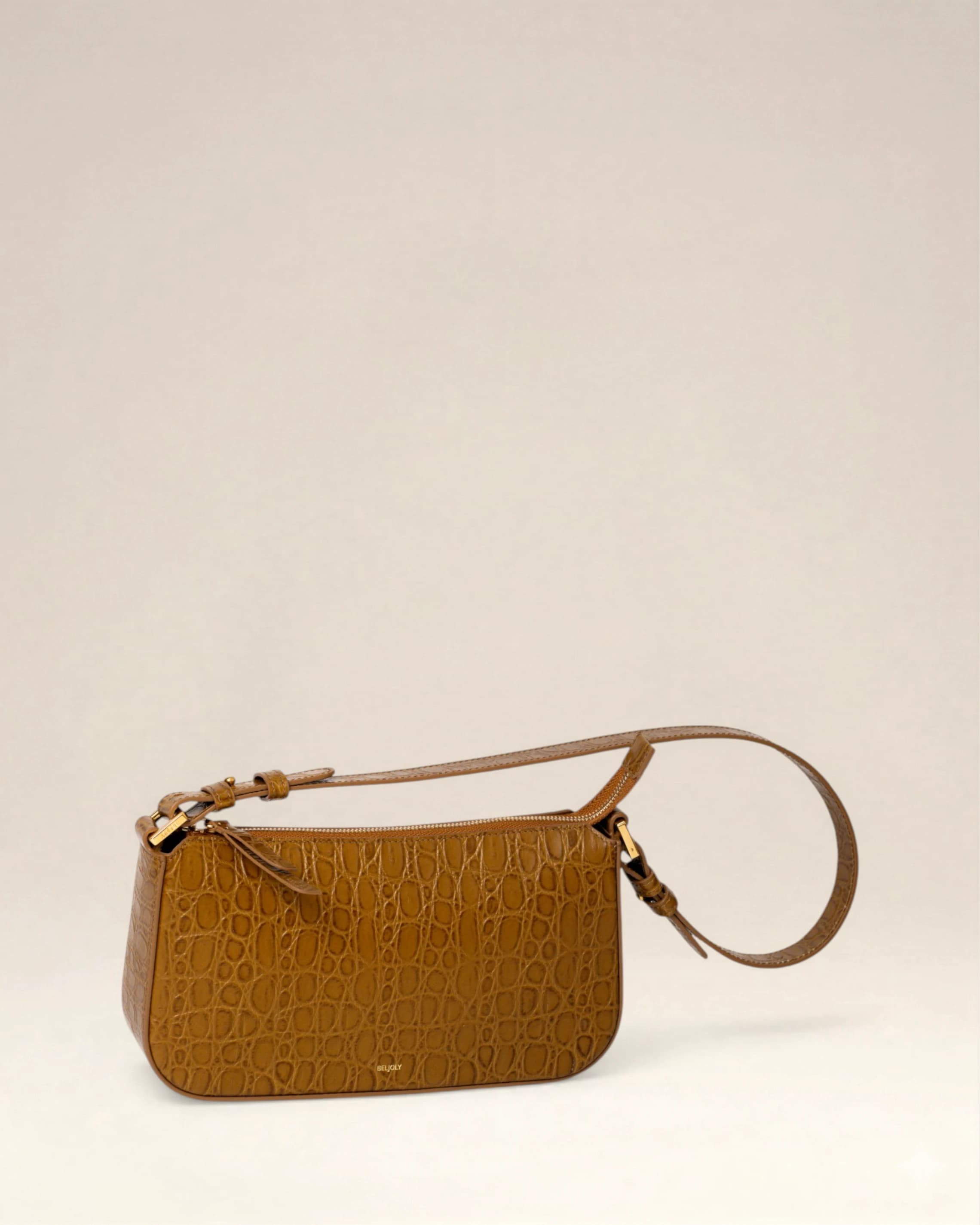 Sac Hita