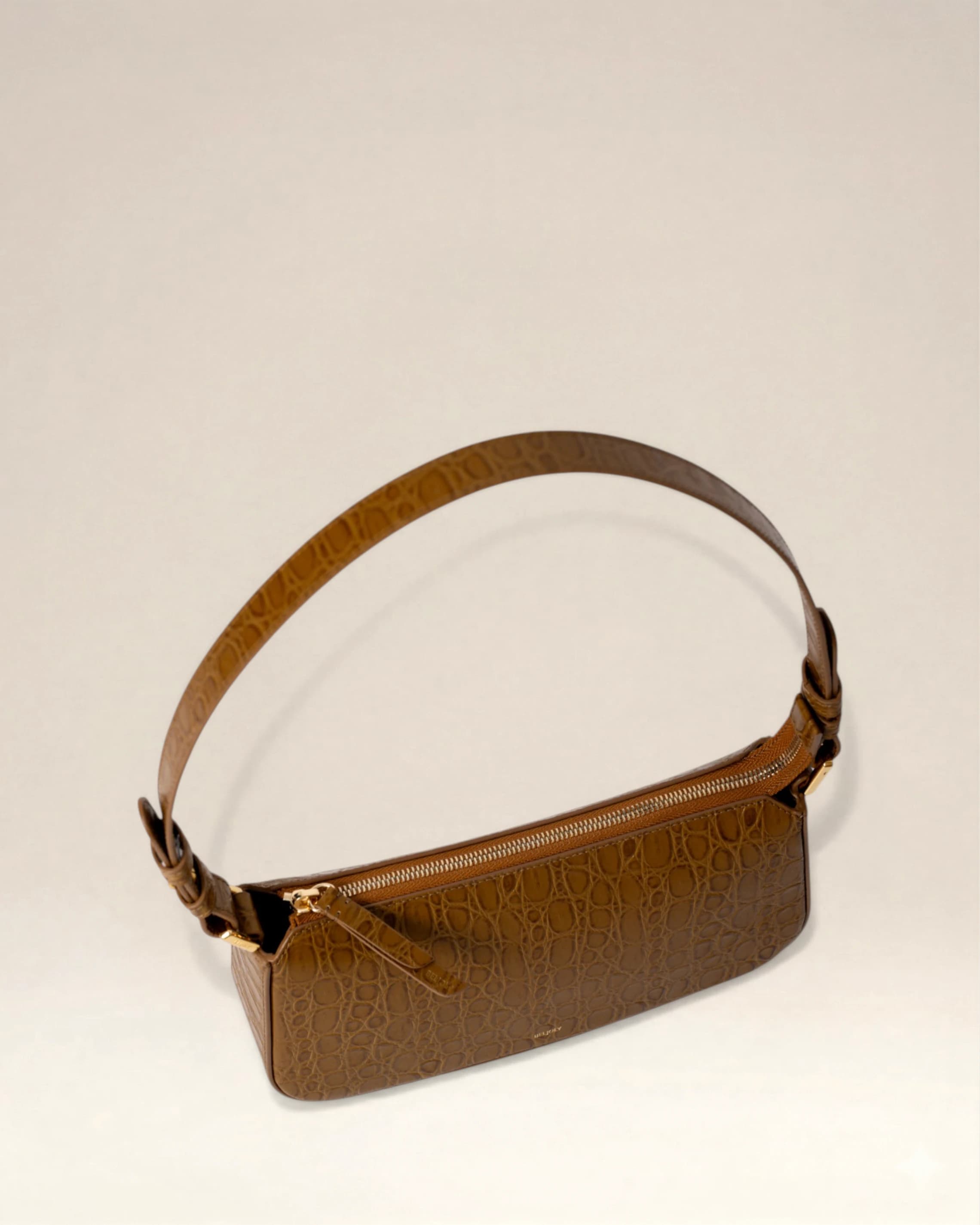 Sac Hita