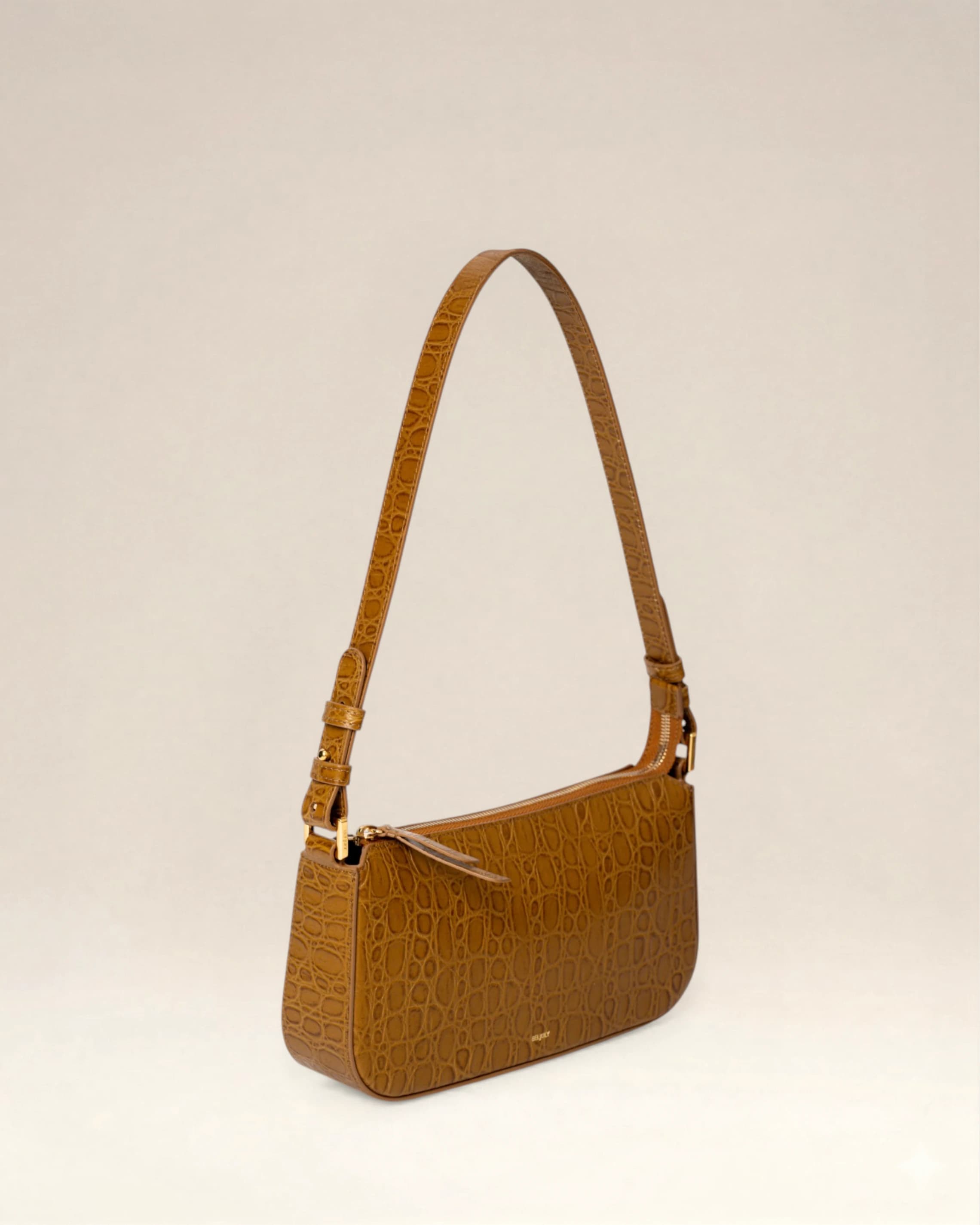 Sac Hita