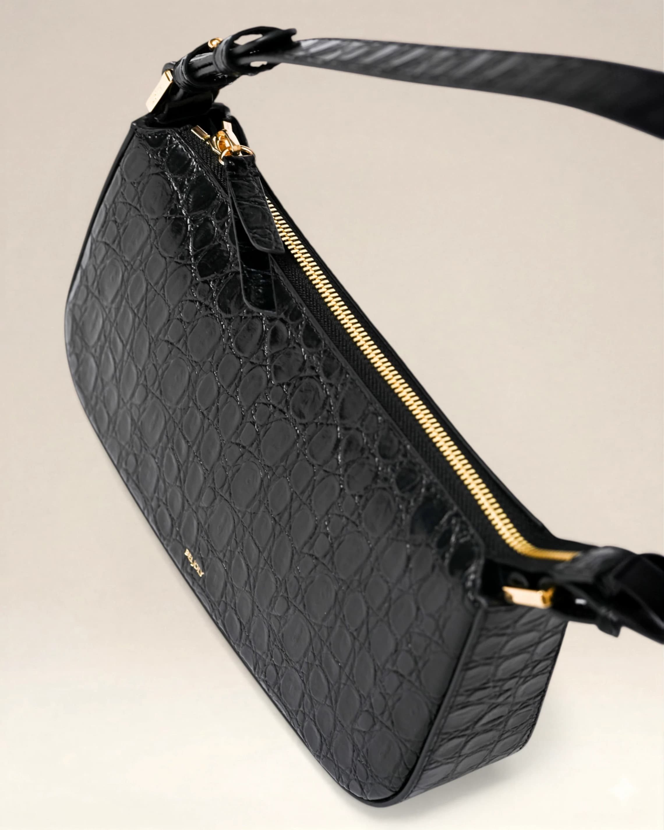 Sac Hita