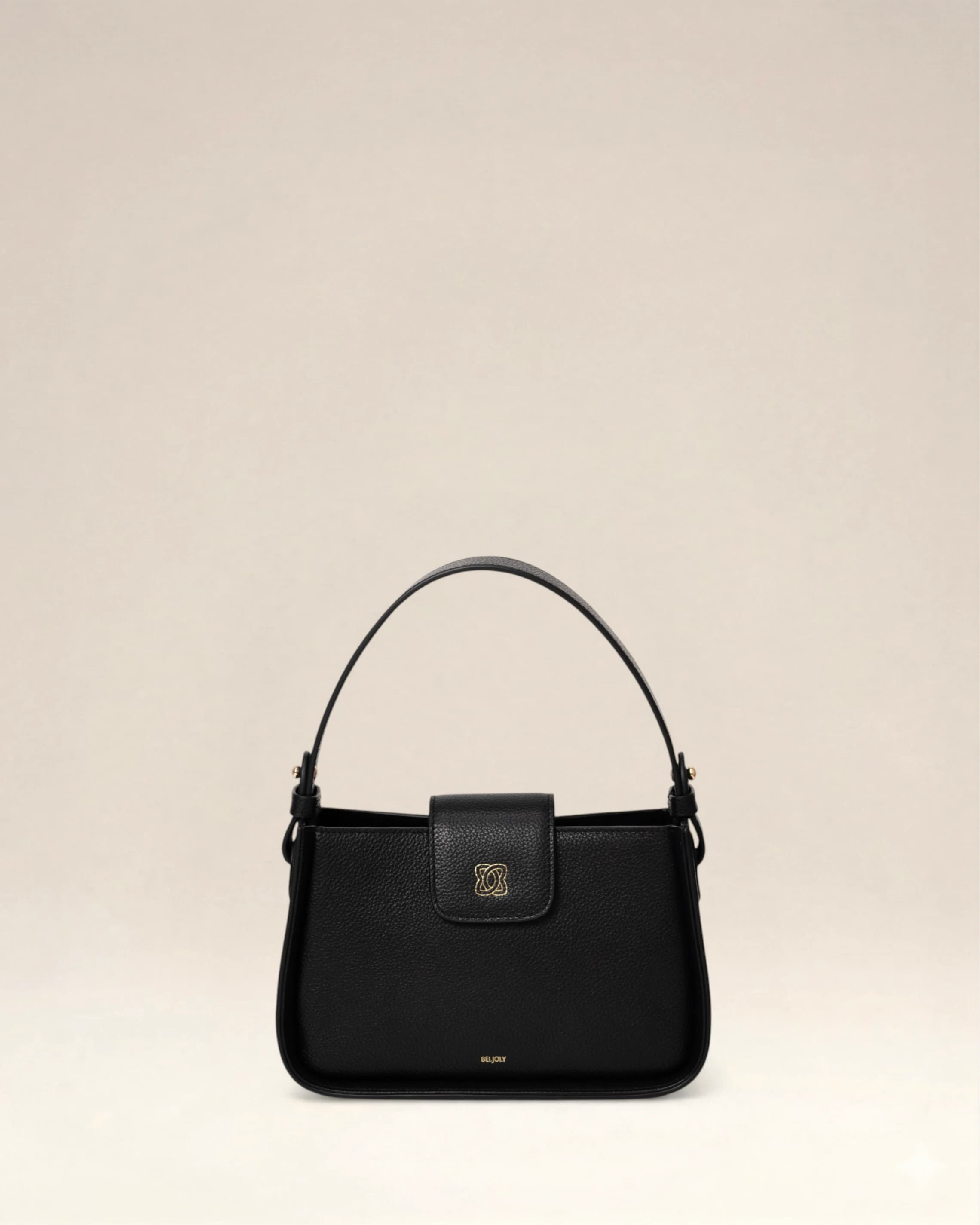 Sac Tifa
