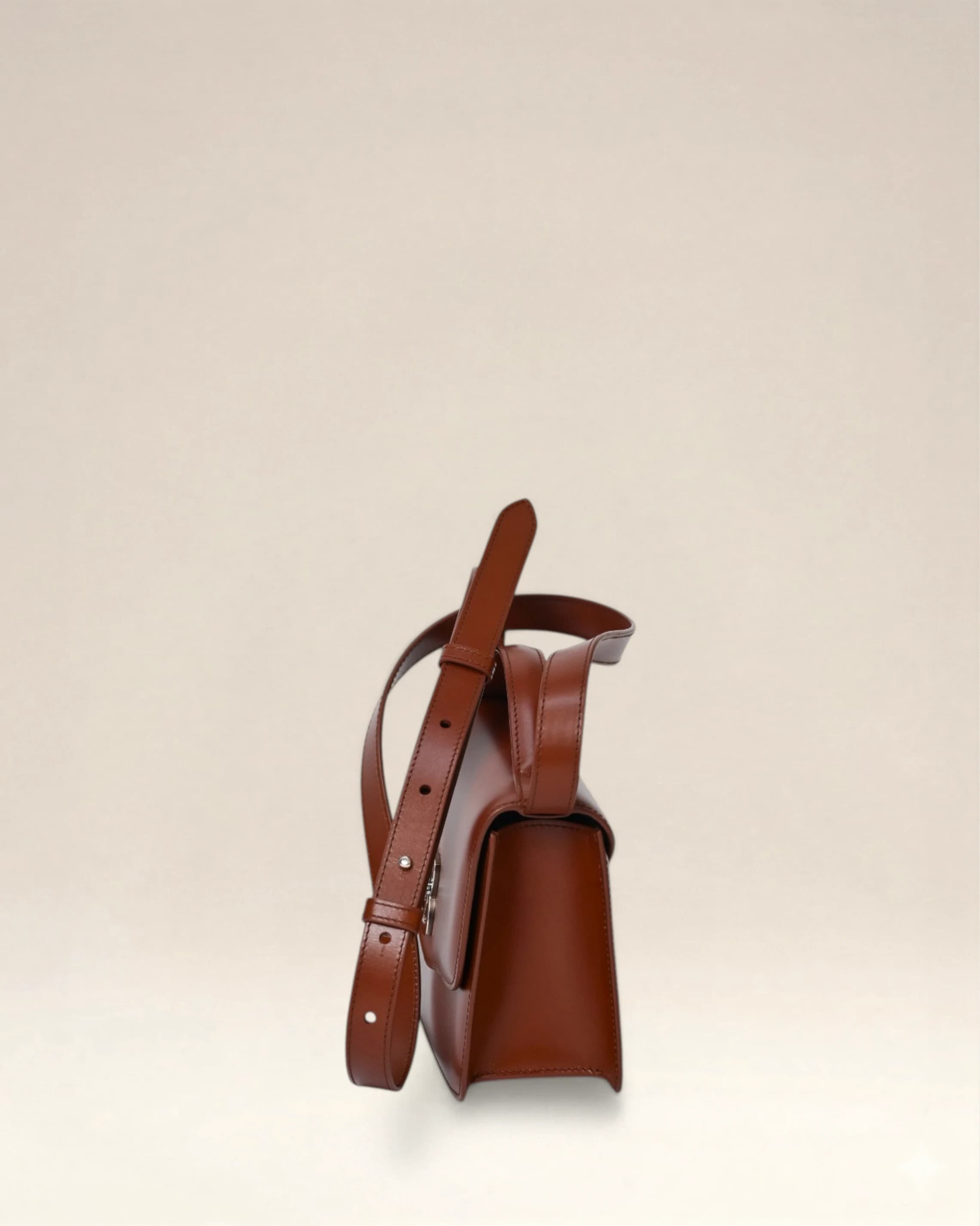 Sac Damya