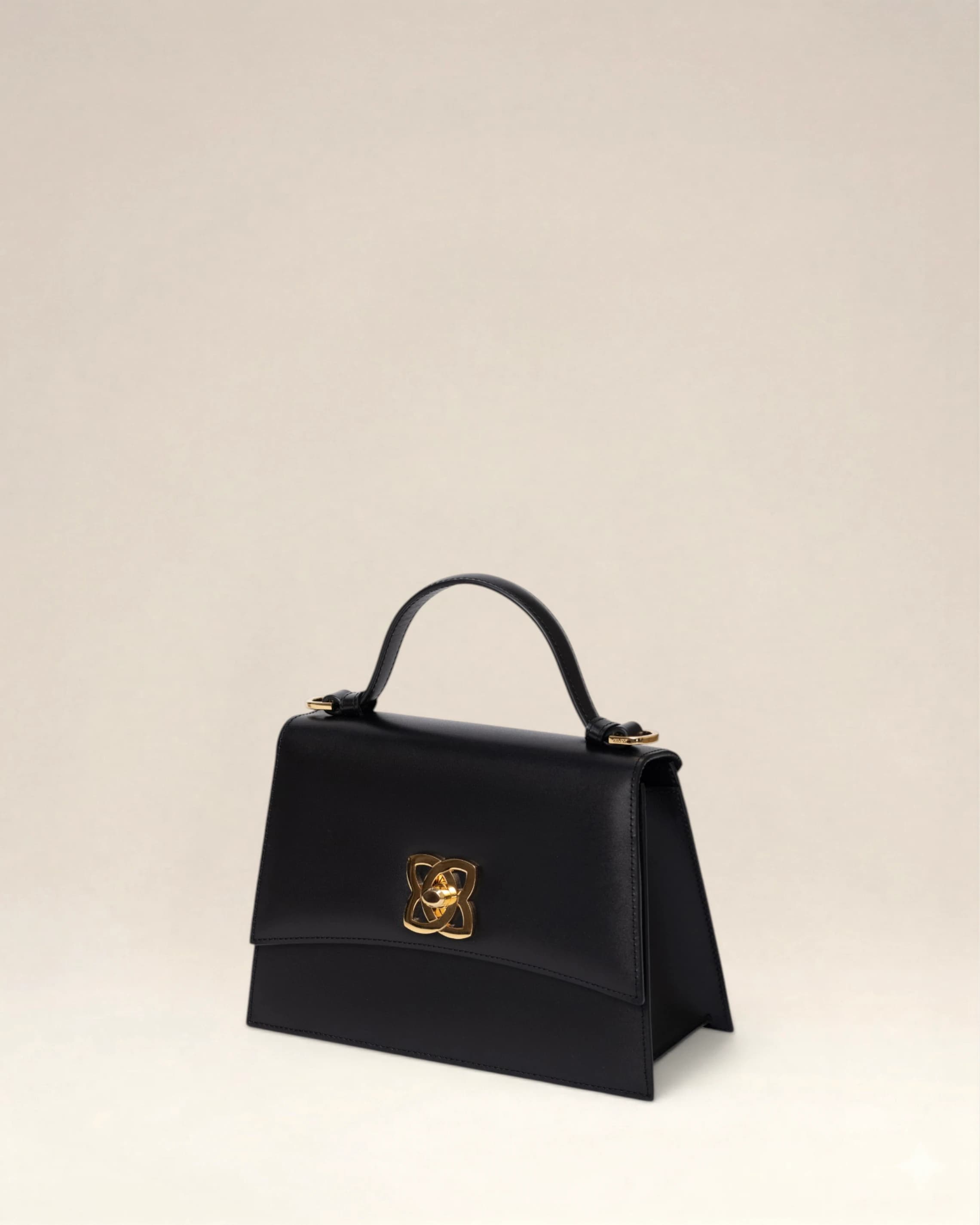 Sac Anya