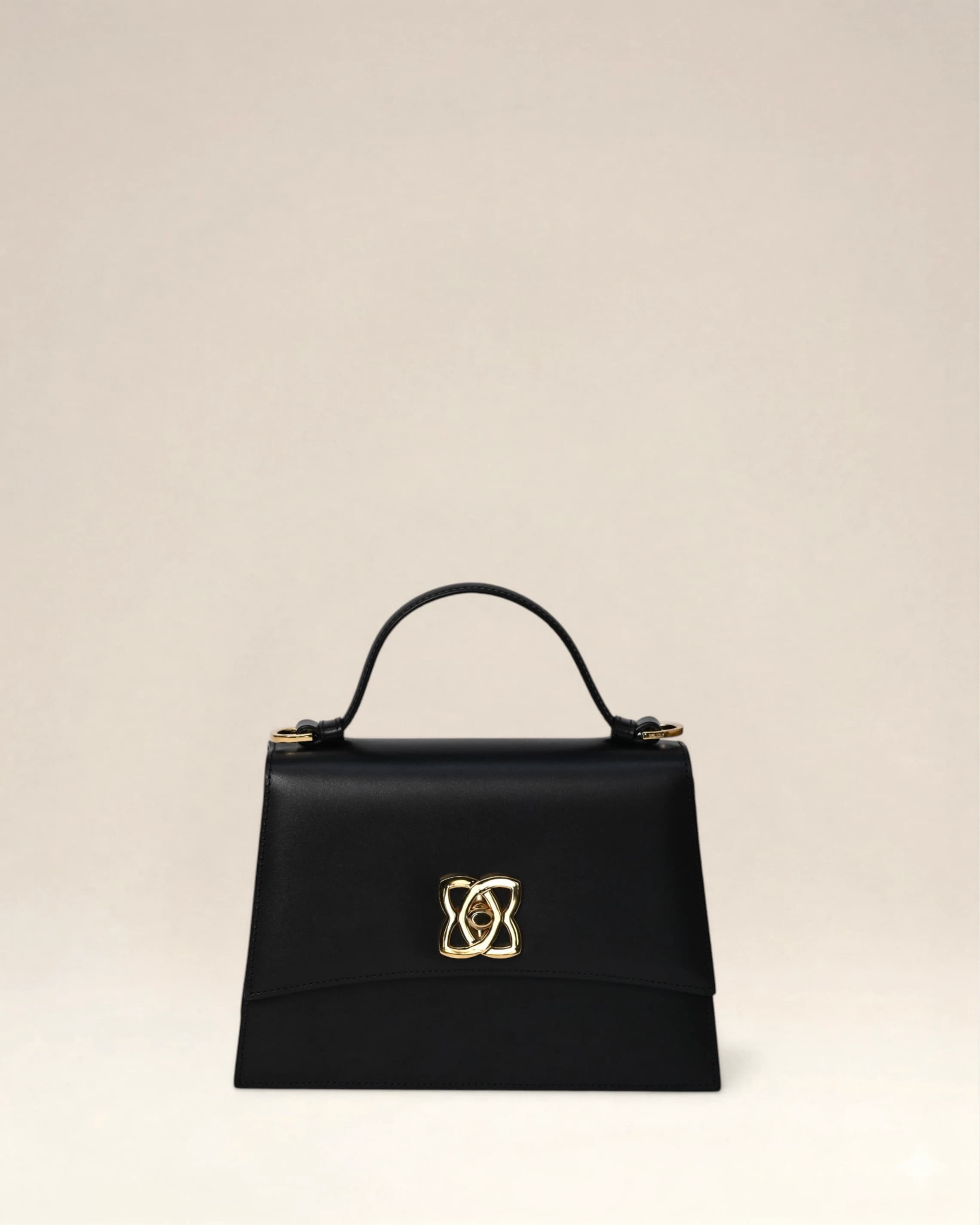 Sac Anya