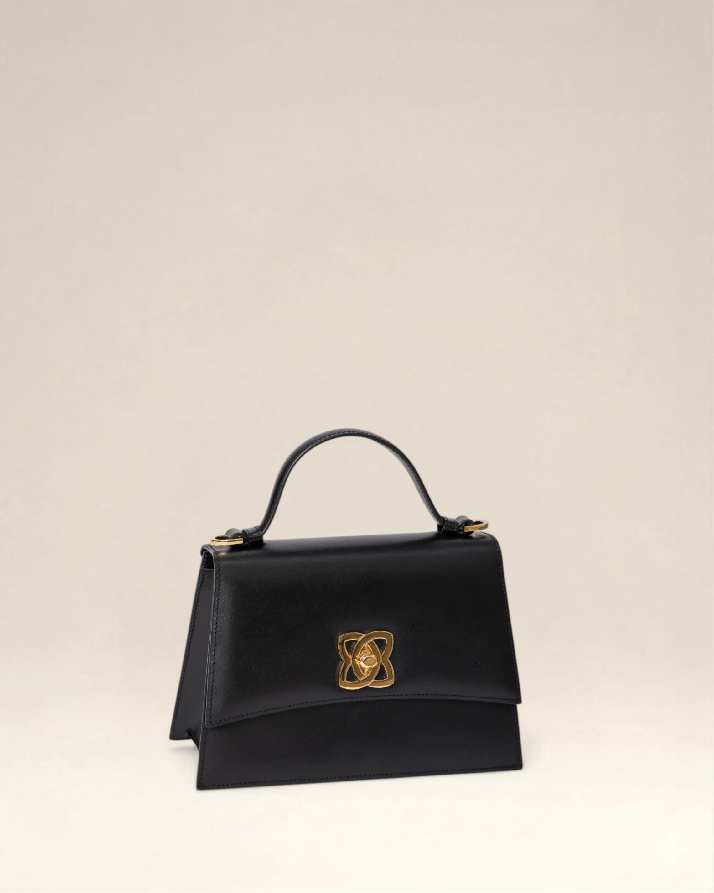 Sac Anya