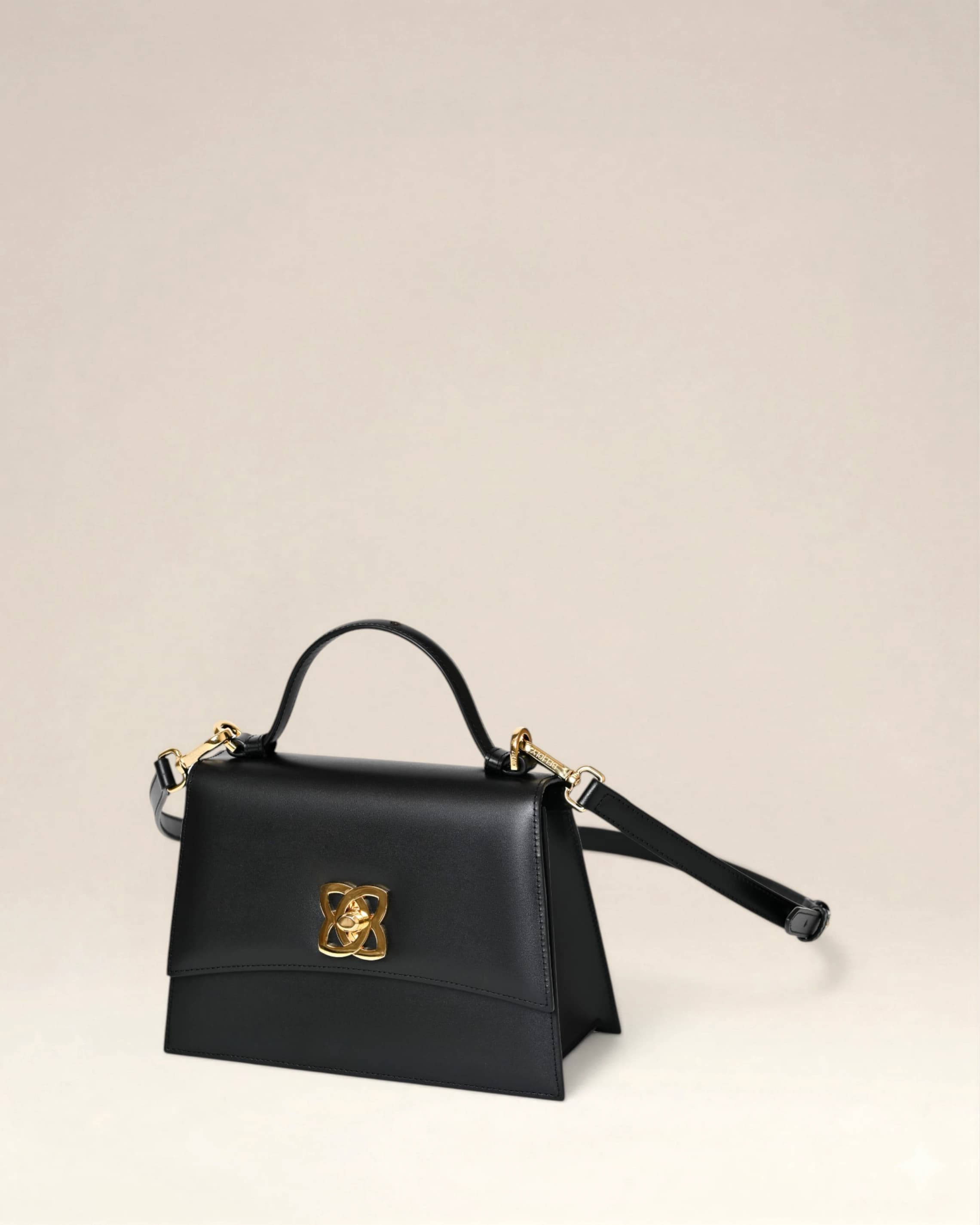 Sac Anya