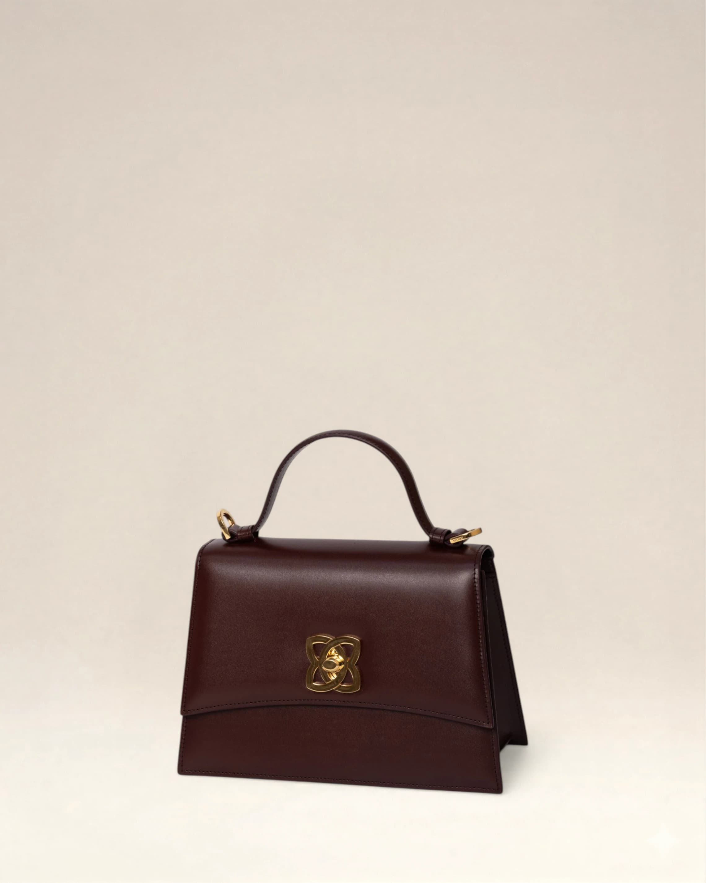 Sac Anya