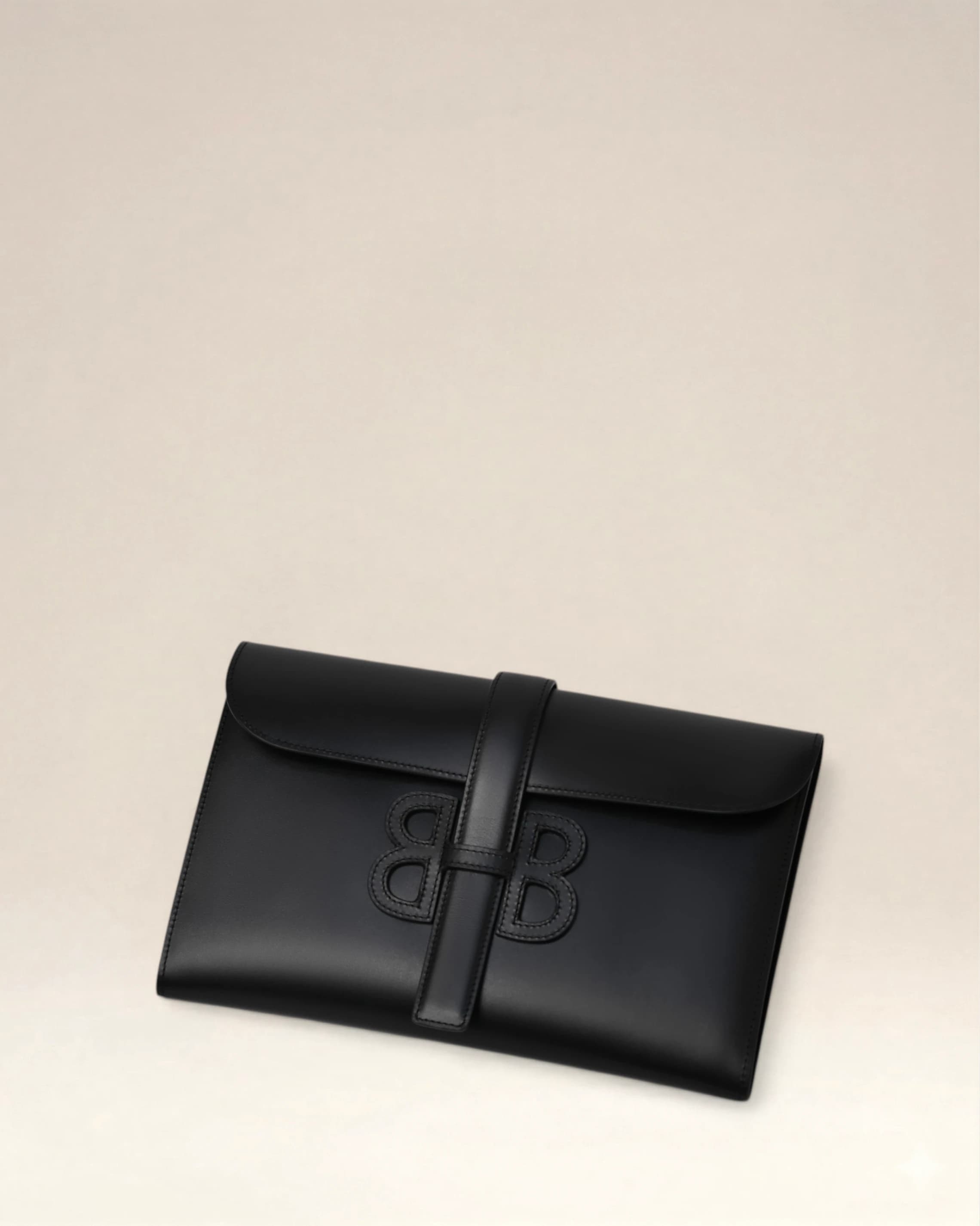 Pochette B