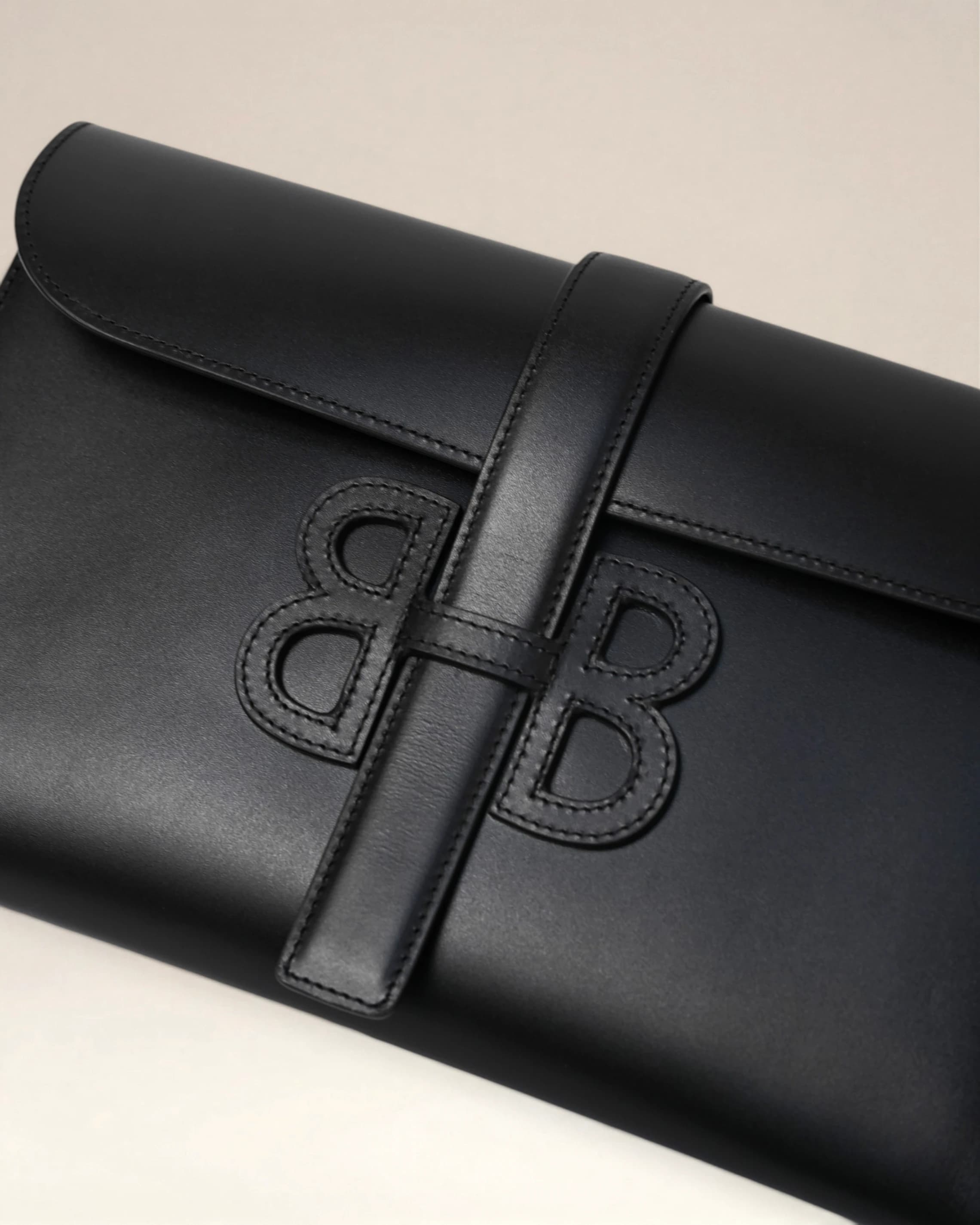 Pochette B