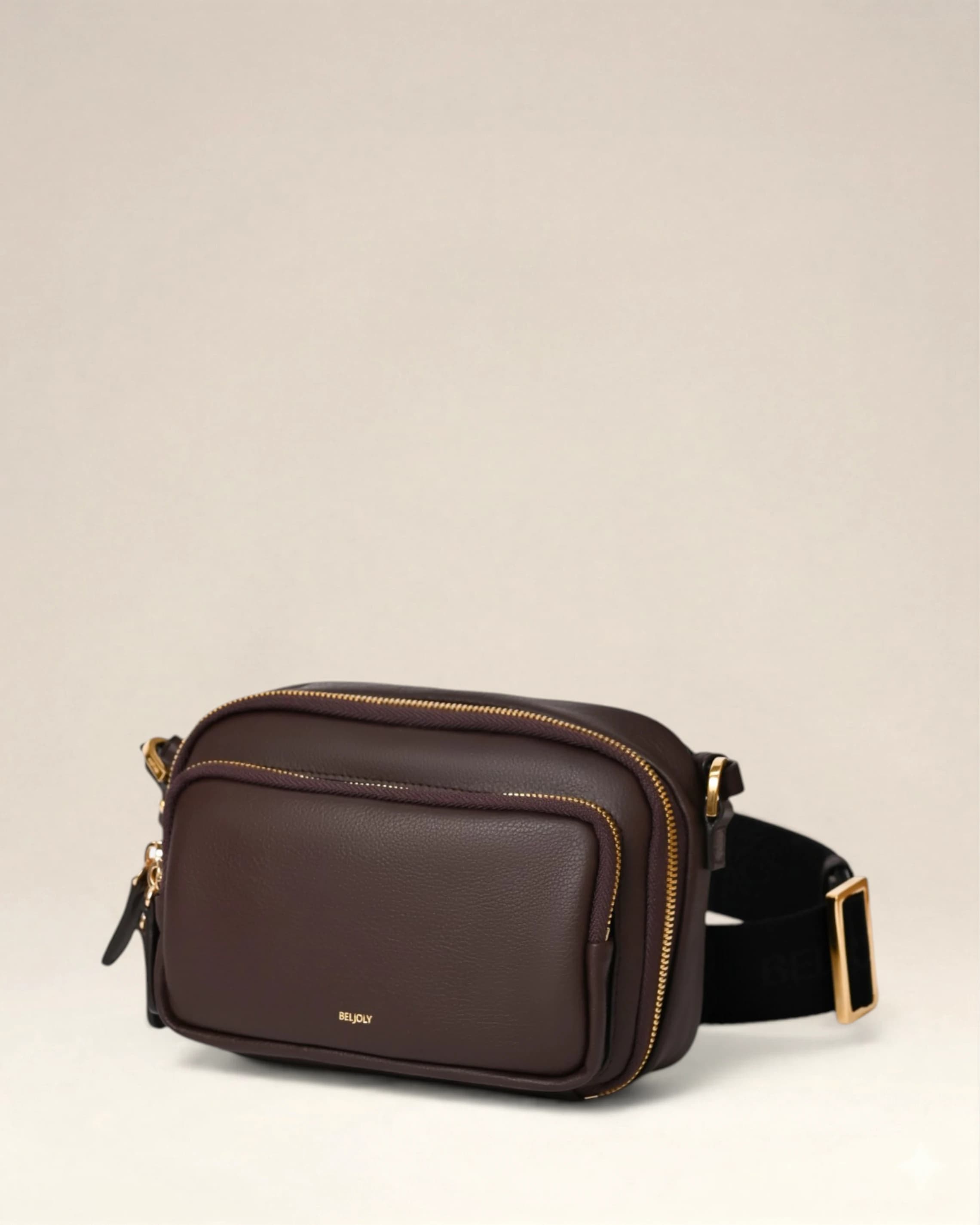 Sac Afra