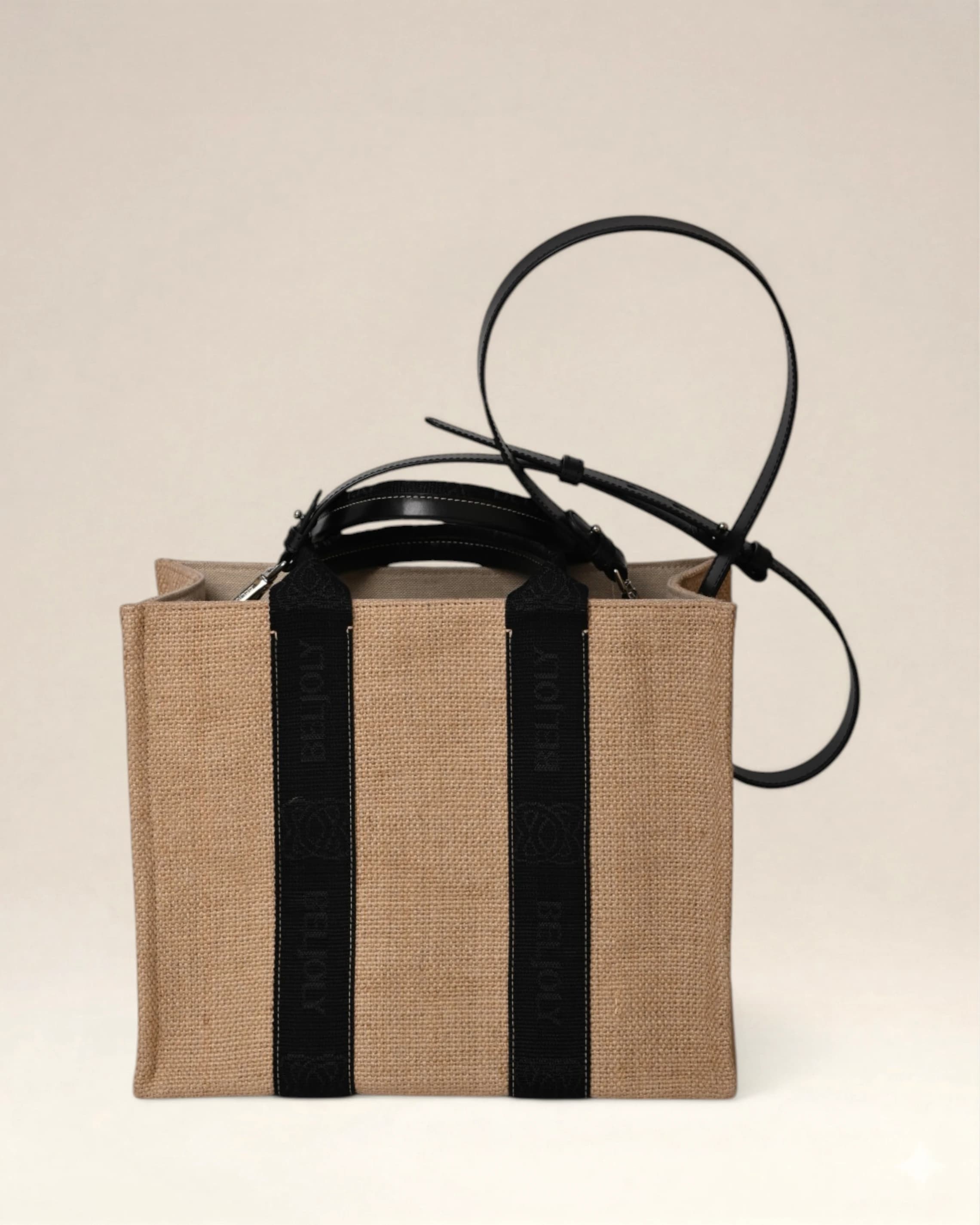 Sac Lilia