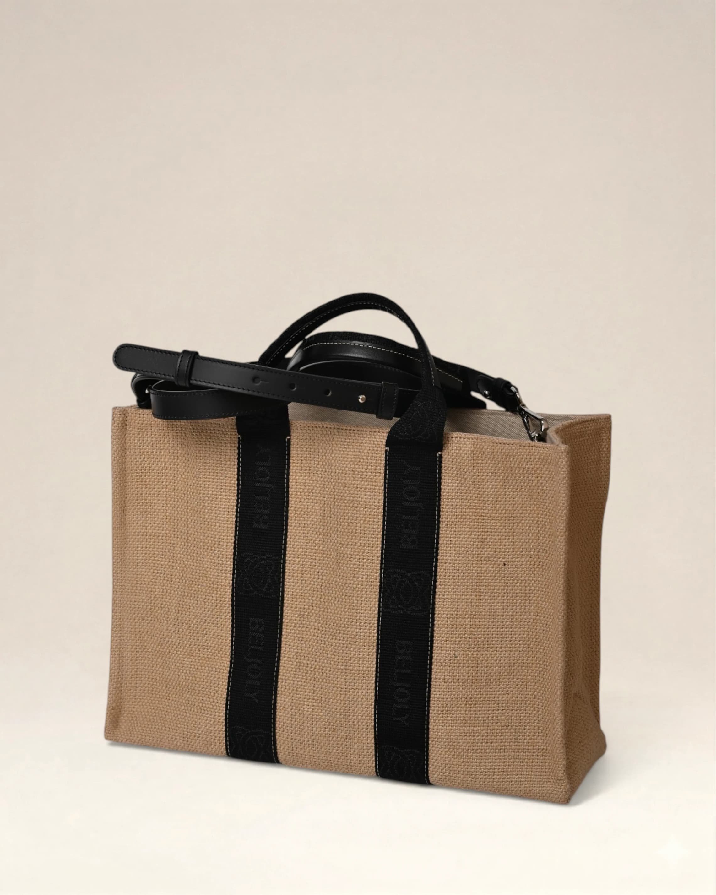 Sac Lilia - 2