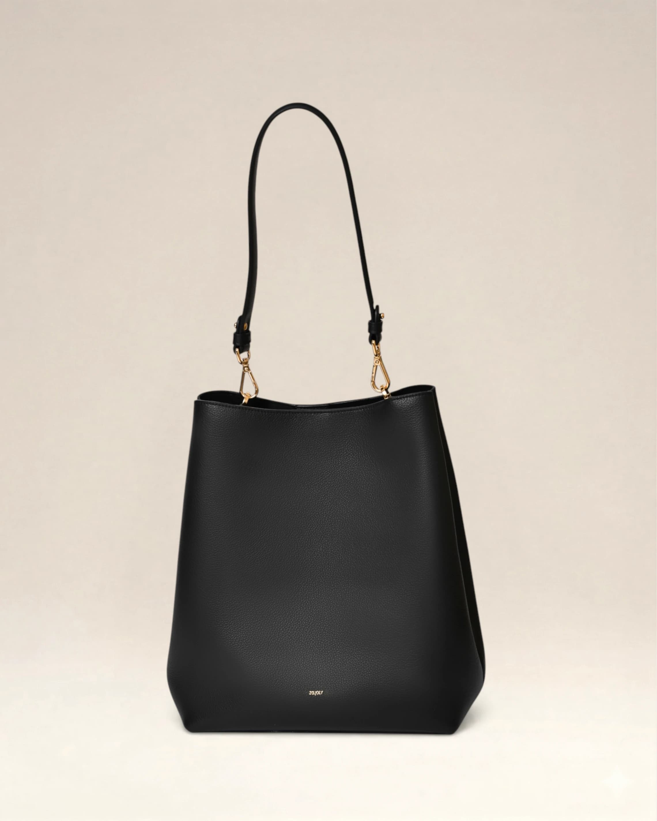 Sac Gouraya
