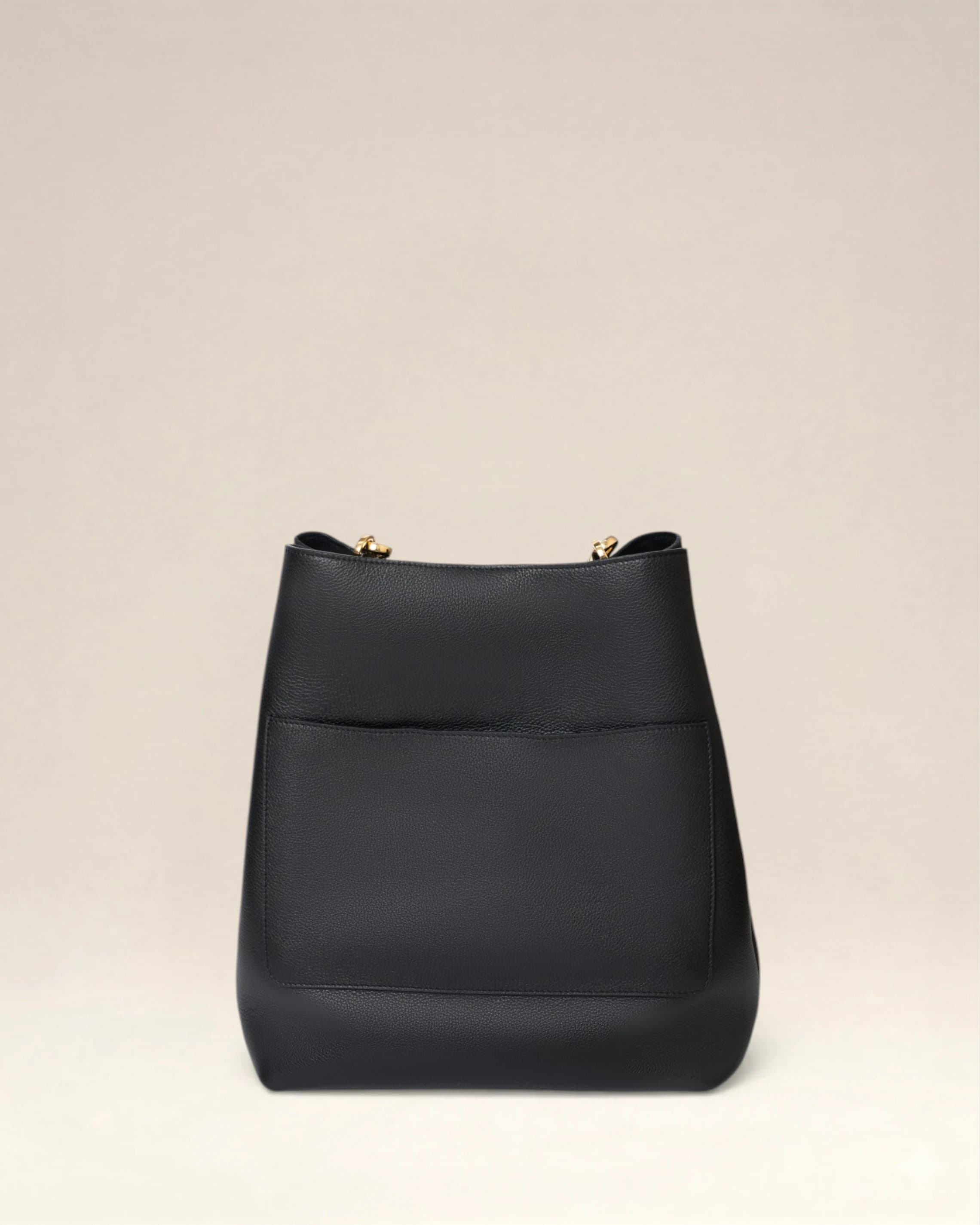 Sac Gouraya
