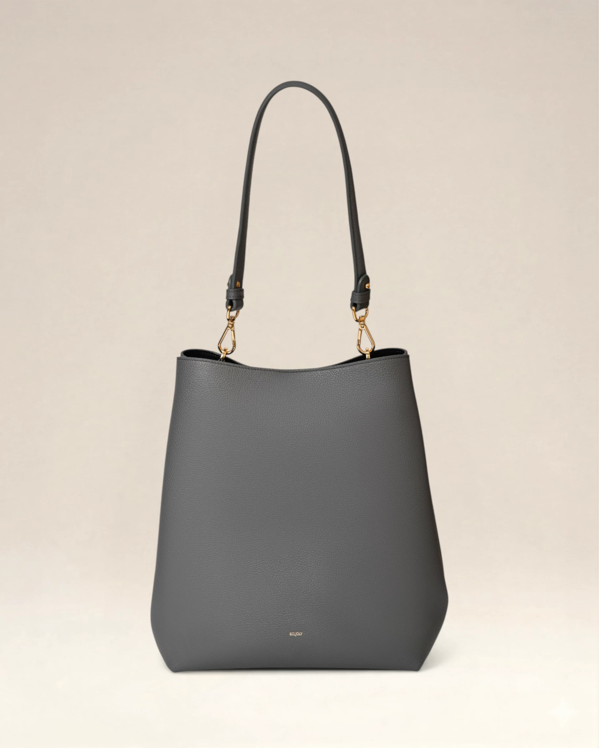 Sac Gouraya