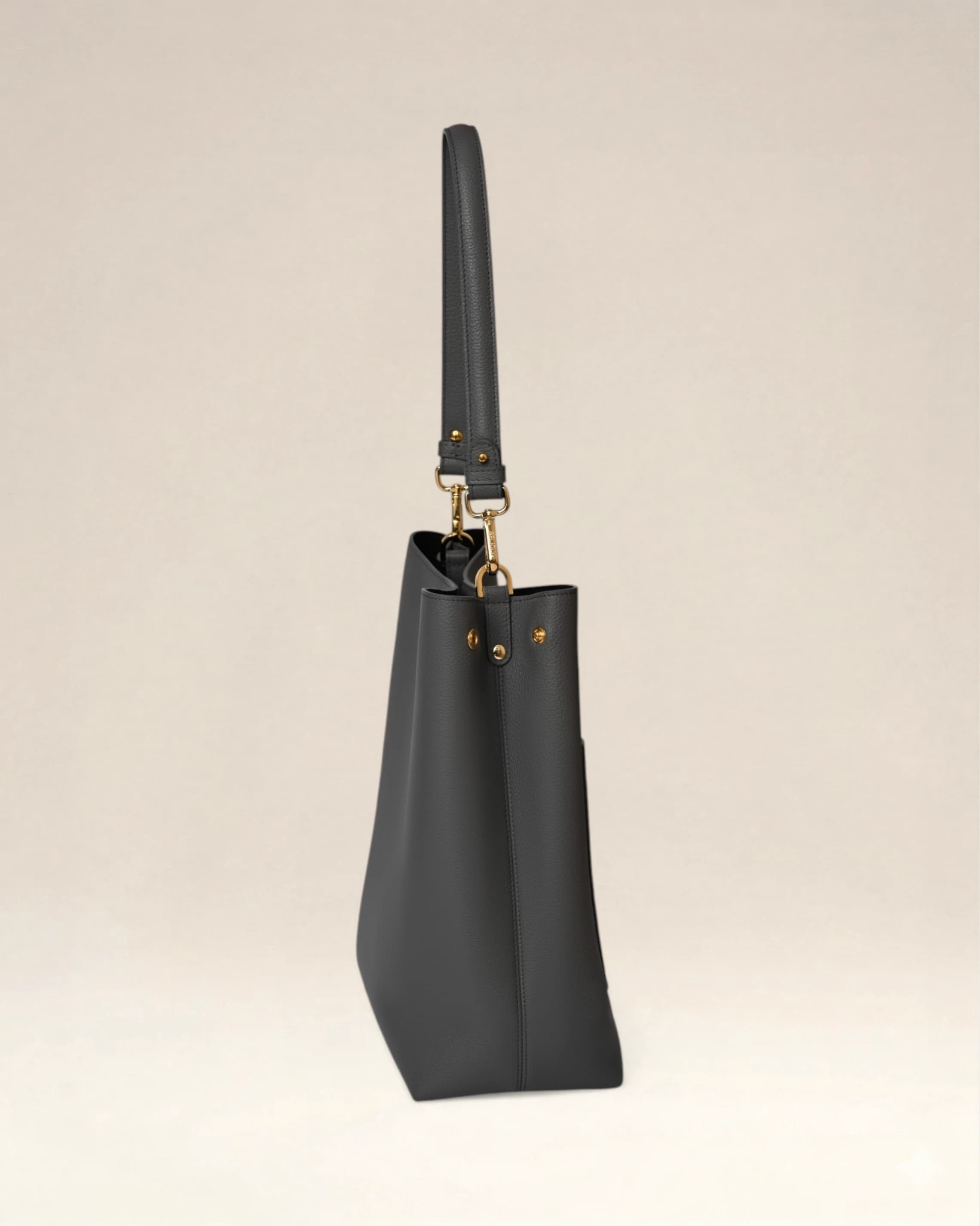 Sac Gouraya - 2