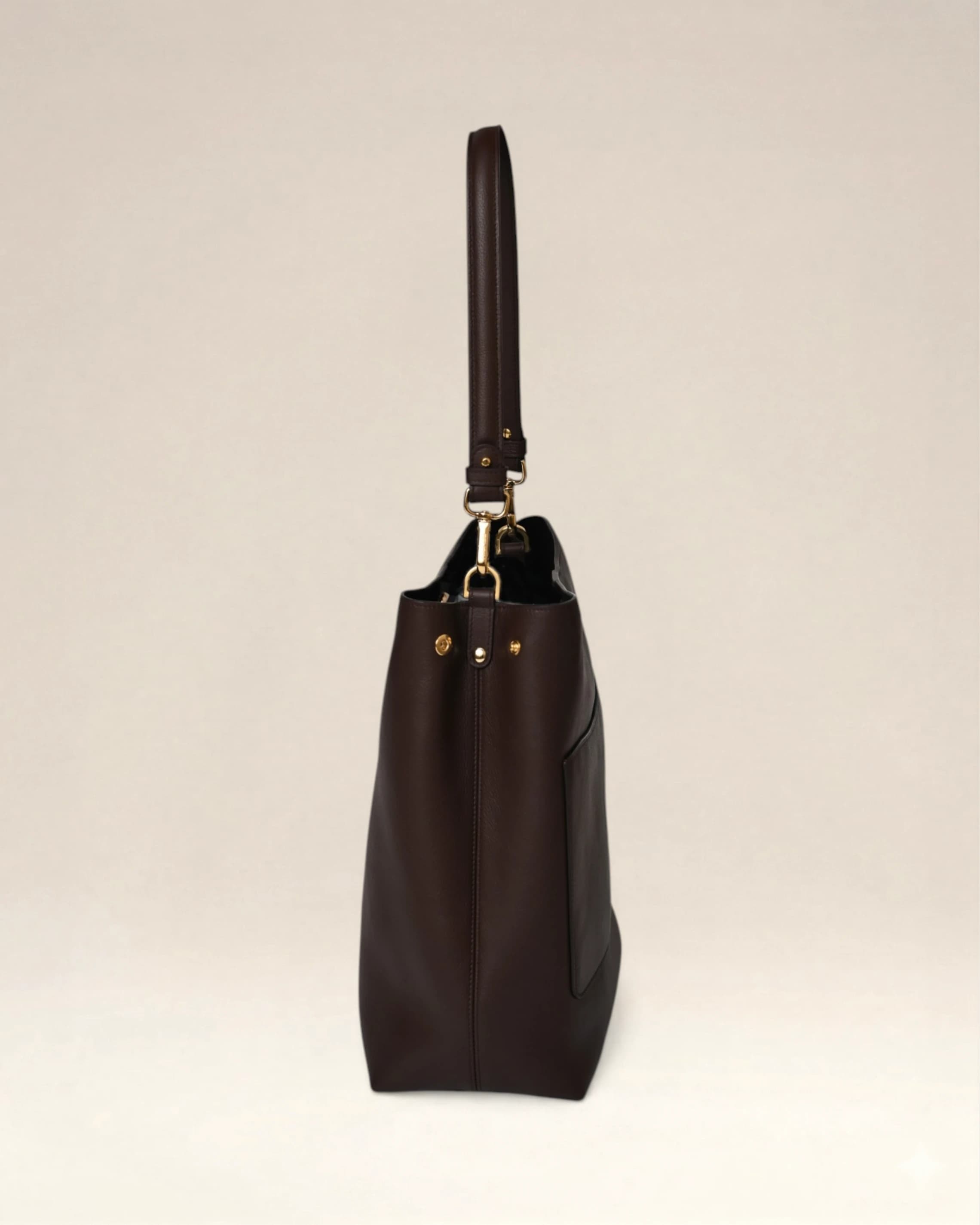 Sac Gouraya - 2