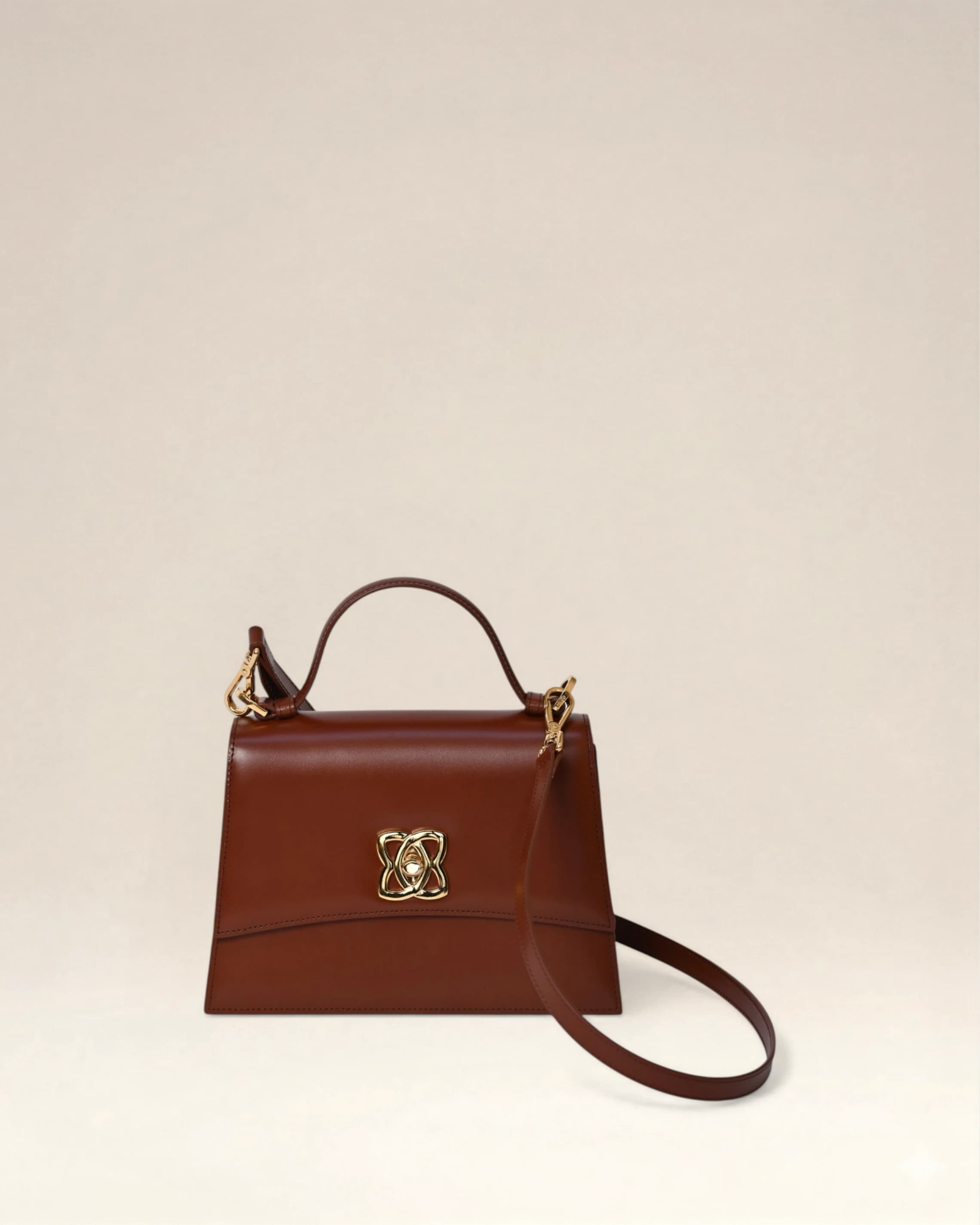 Sac Anya