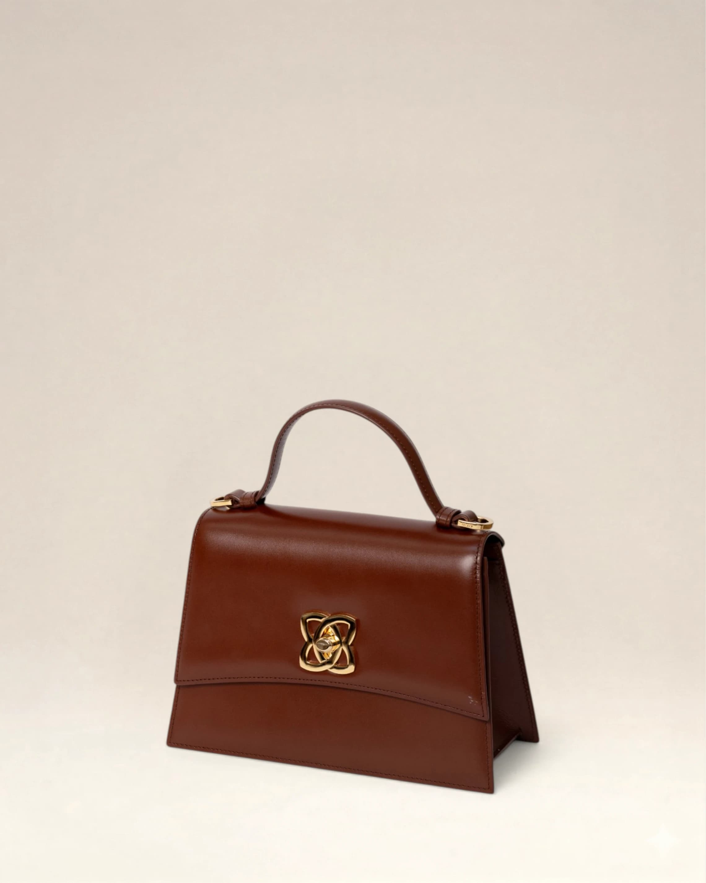 Sac Anya