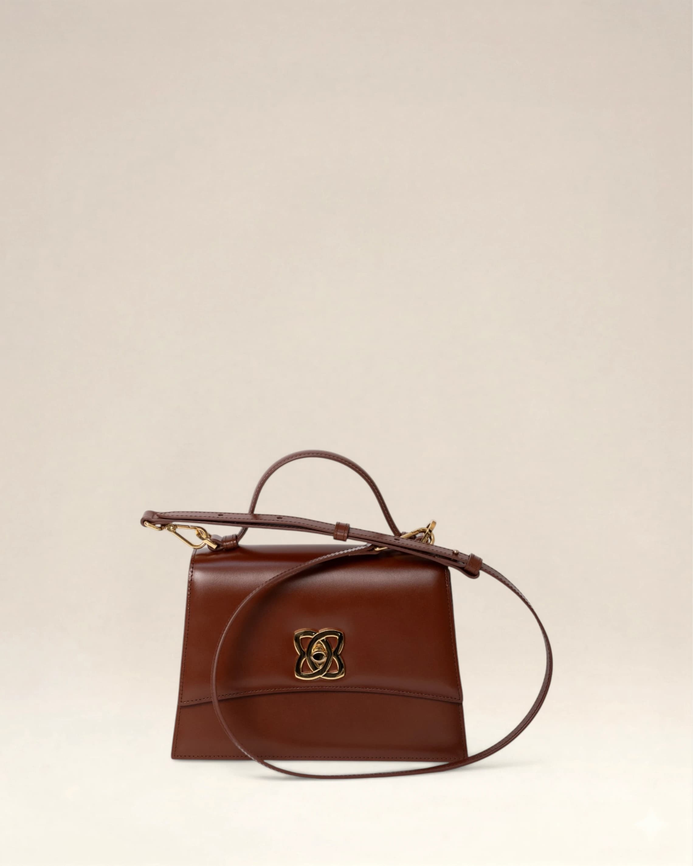 Sac Anya