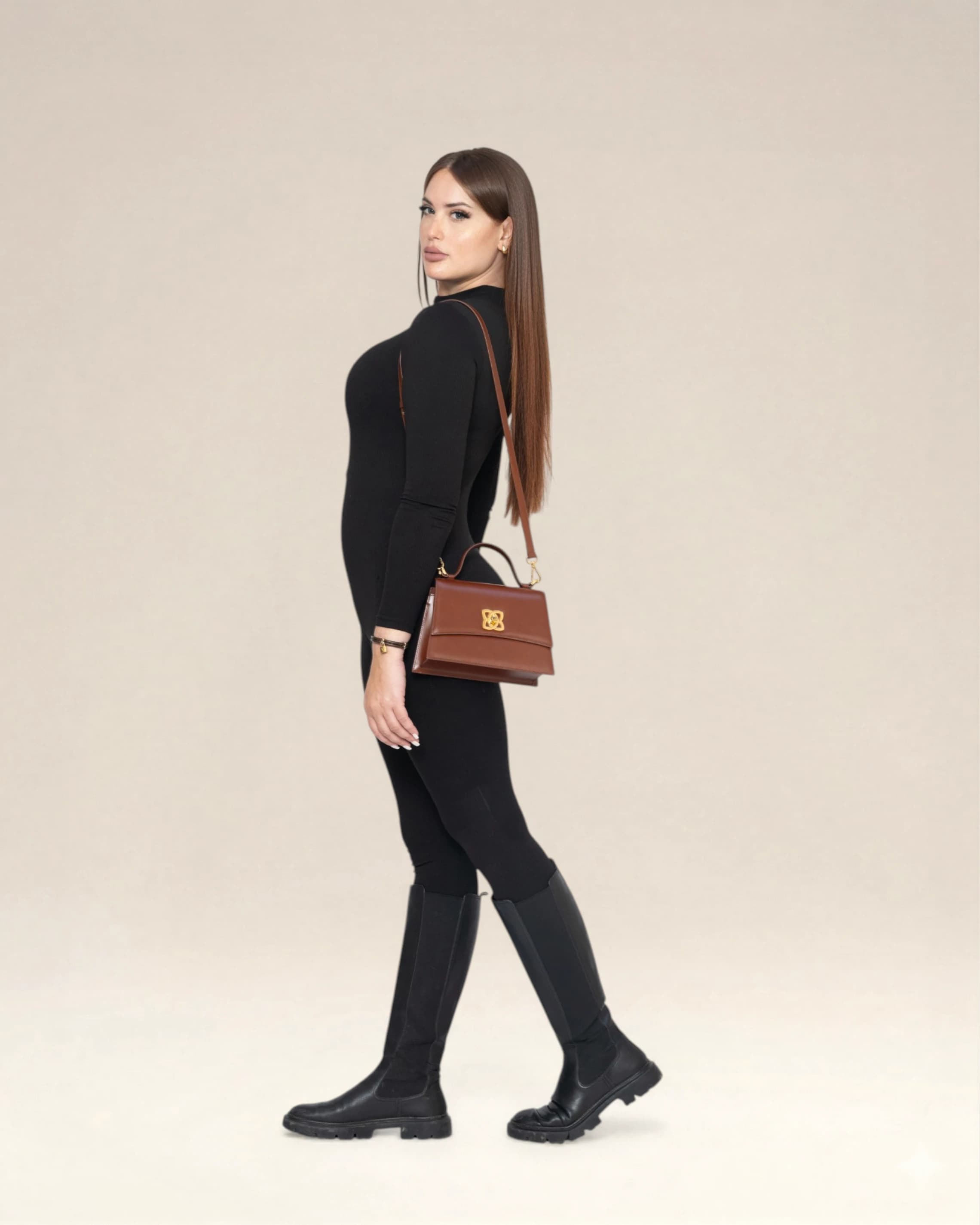 Sac Anya