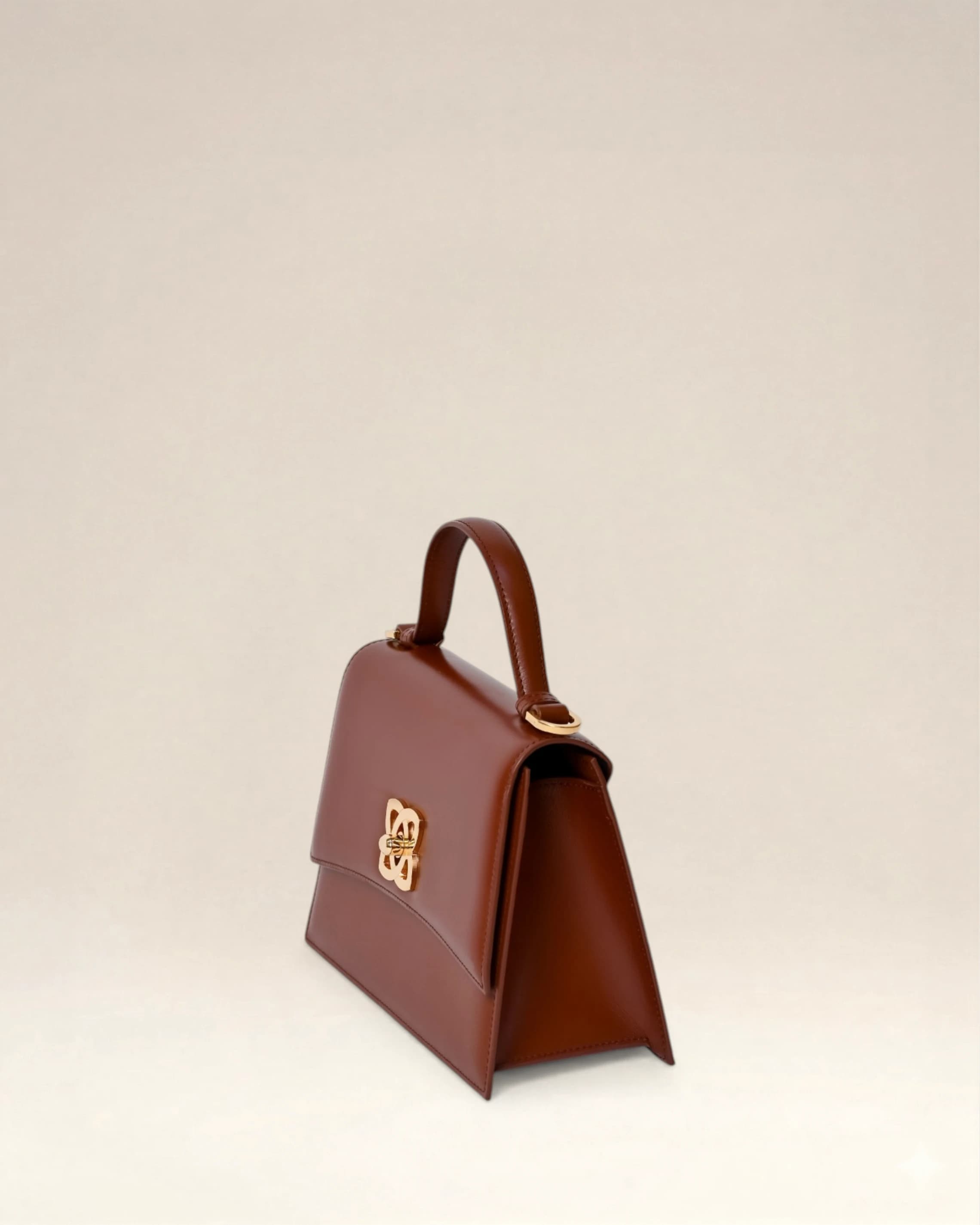 Sac Anya