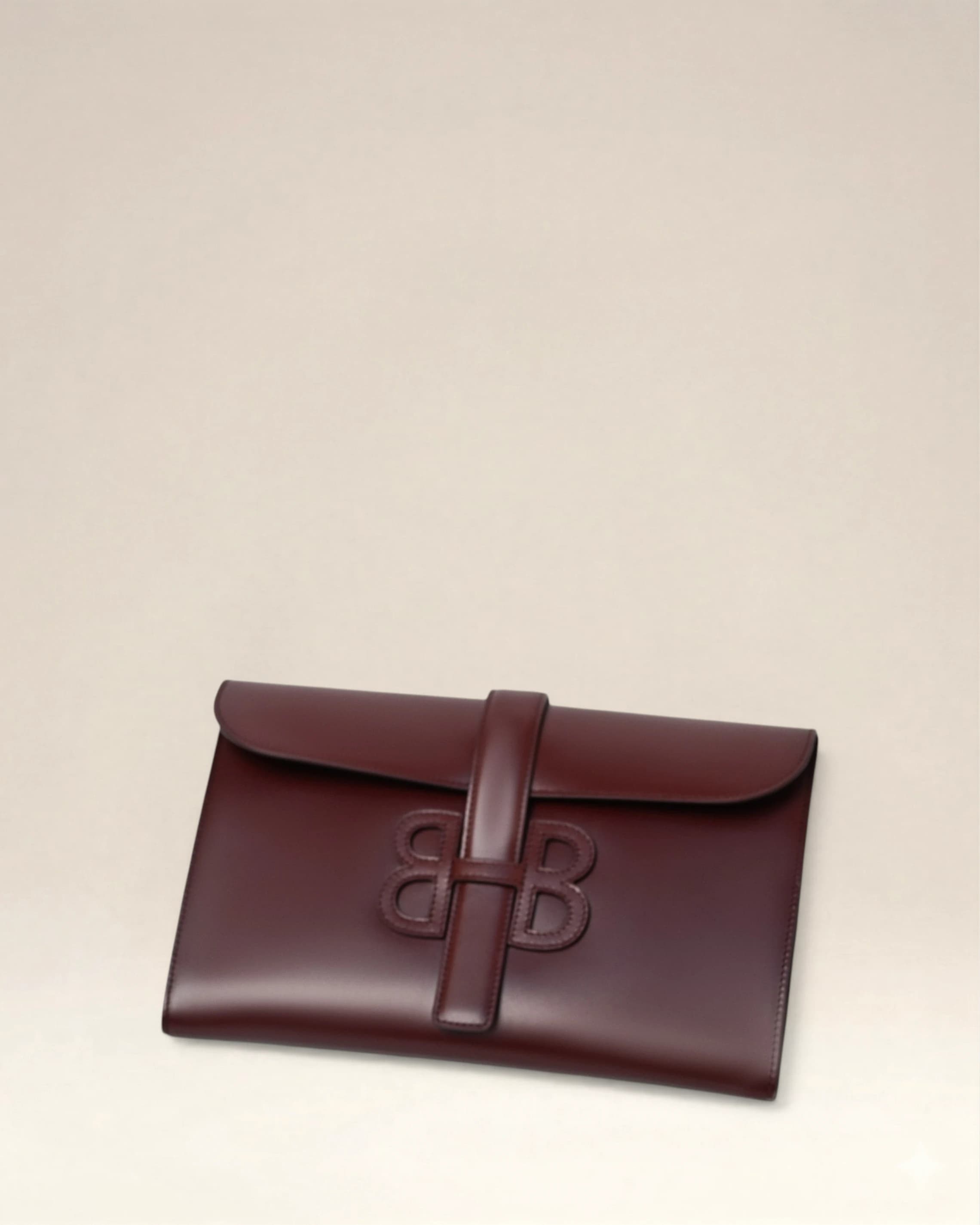 Pochette B