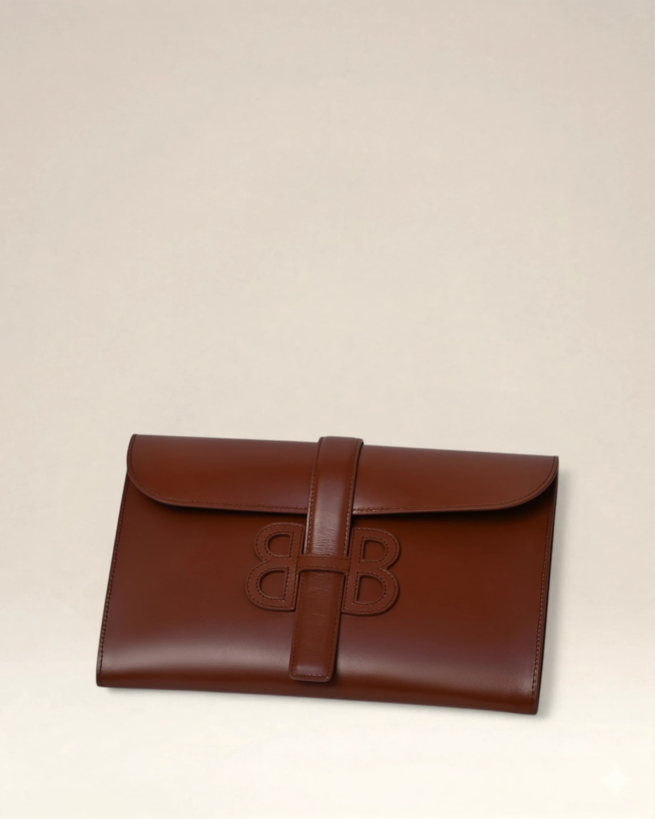 Pochette B