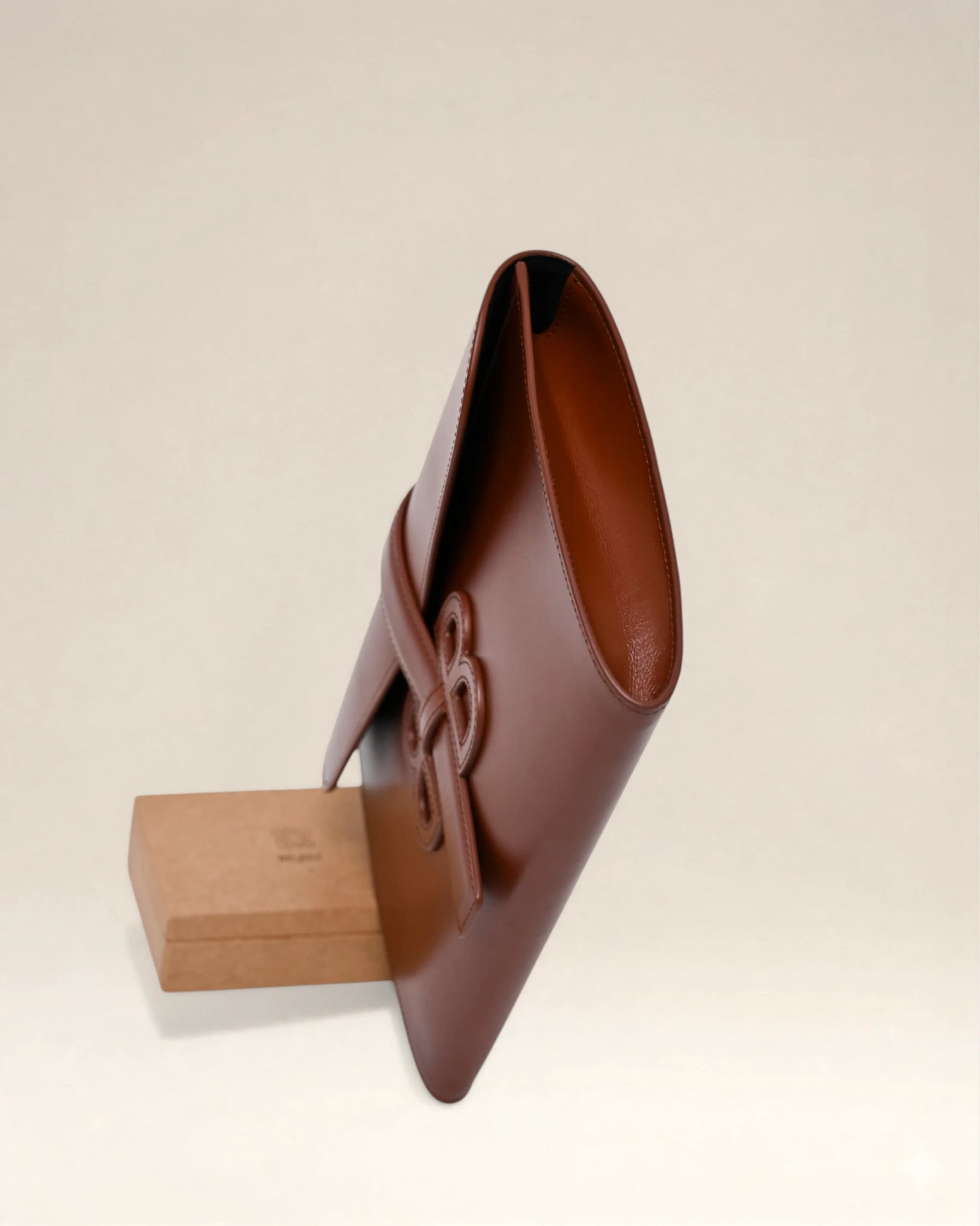 Pochette B