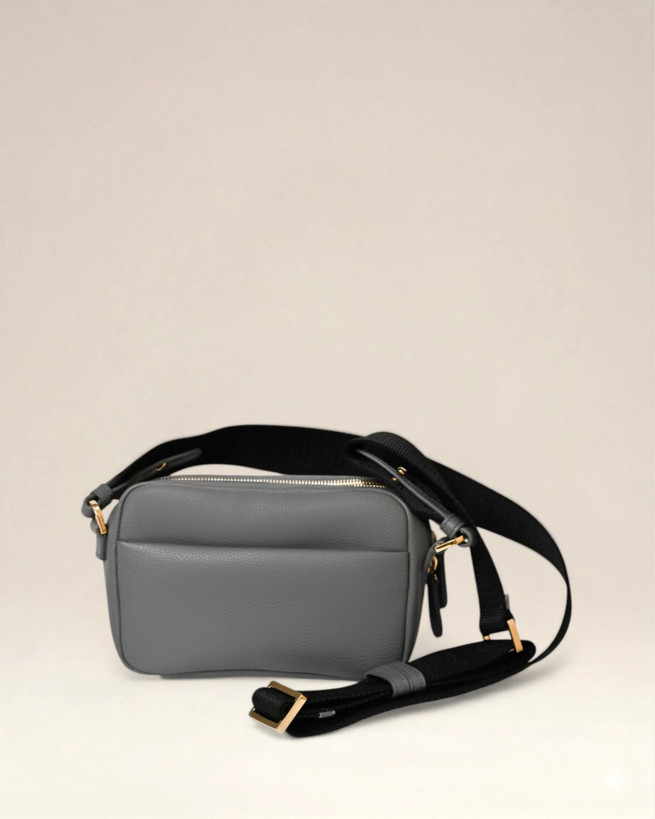 Sac Afra