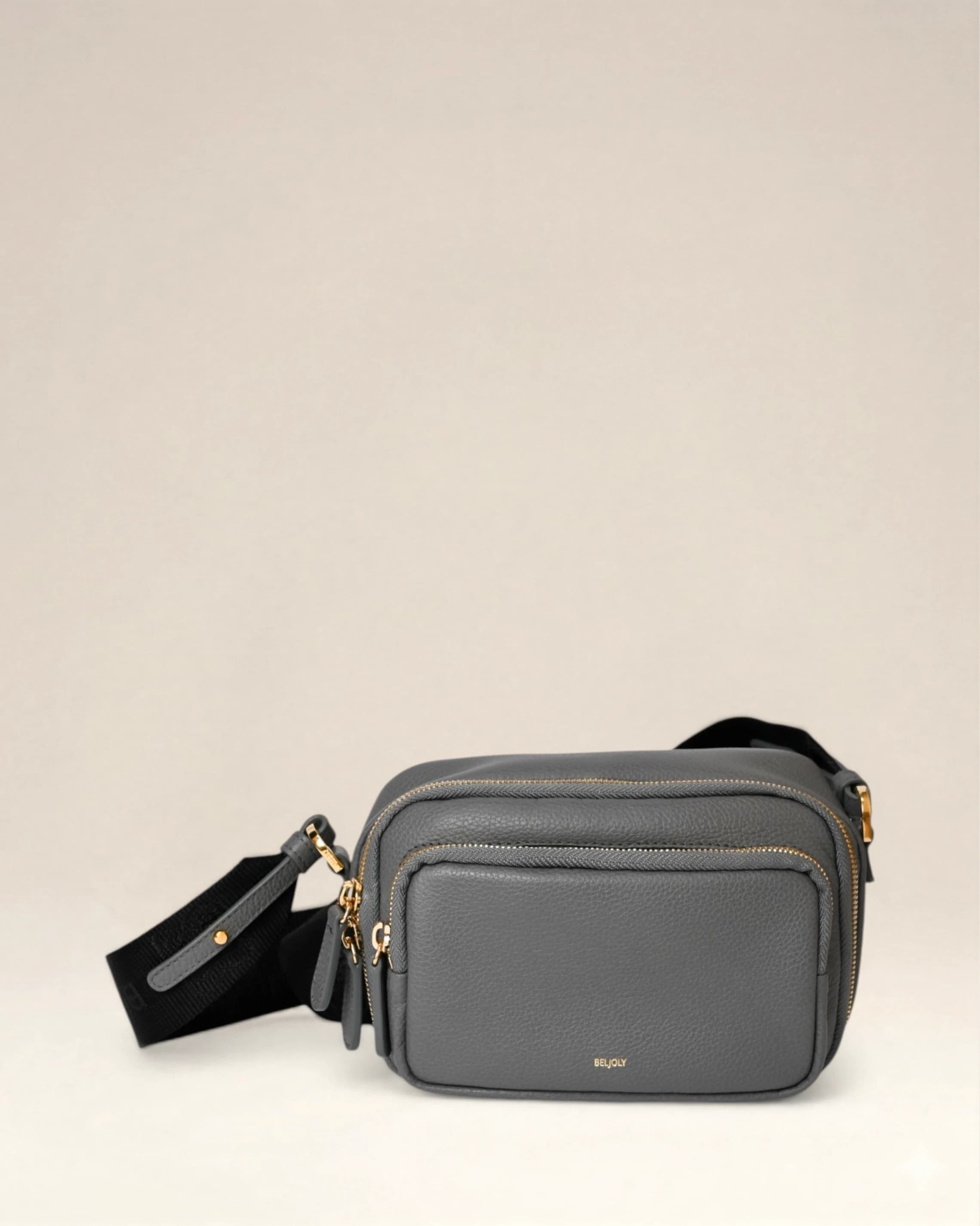 Sac Afra