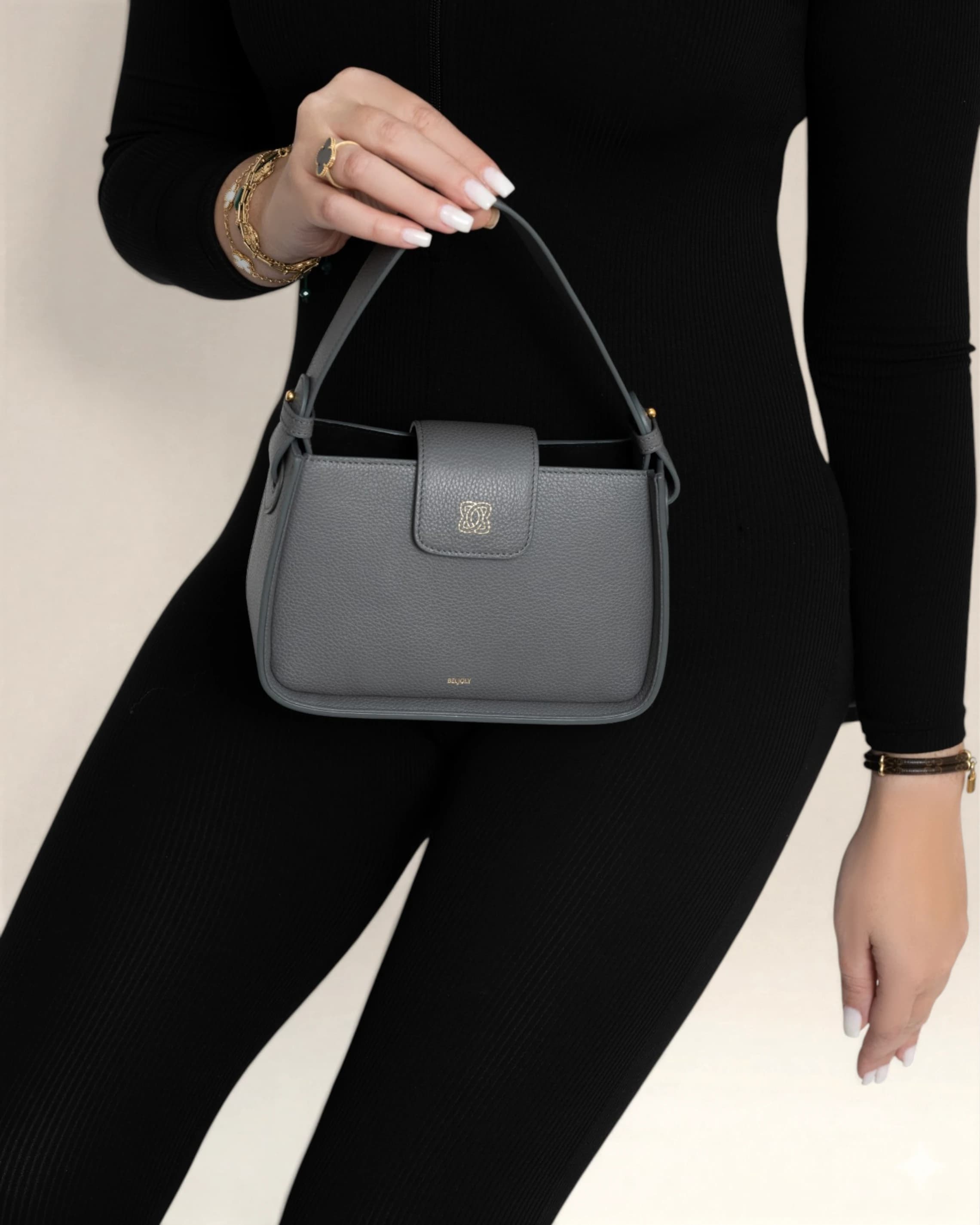 Sac Tifa
