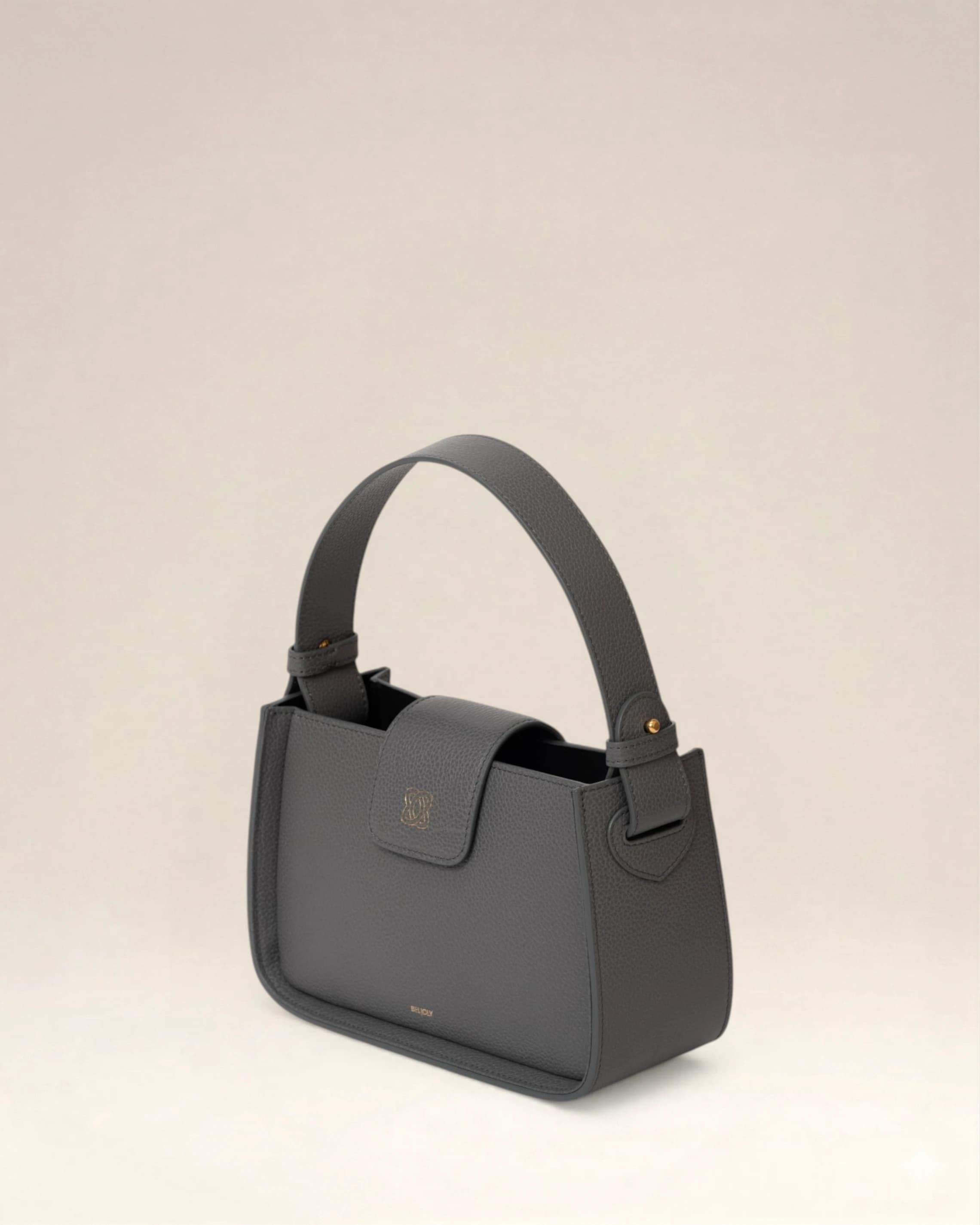 Sac Tifa