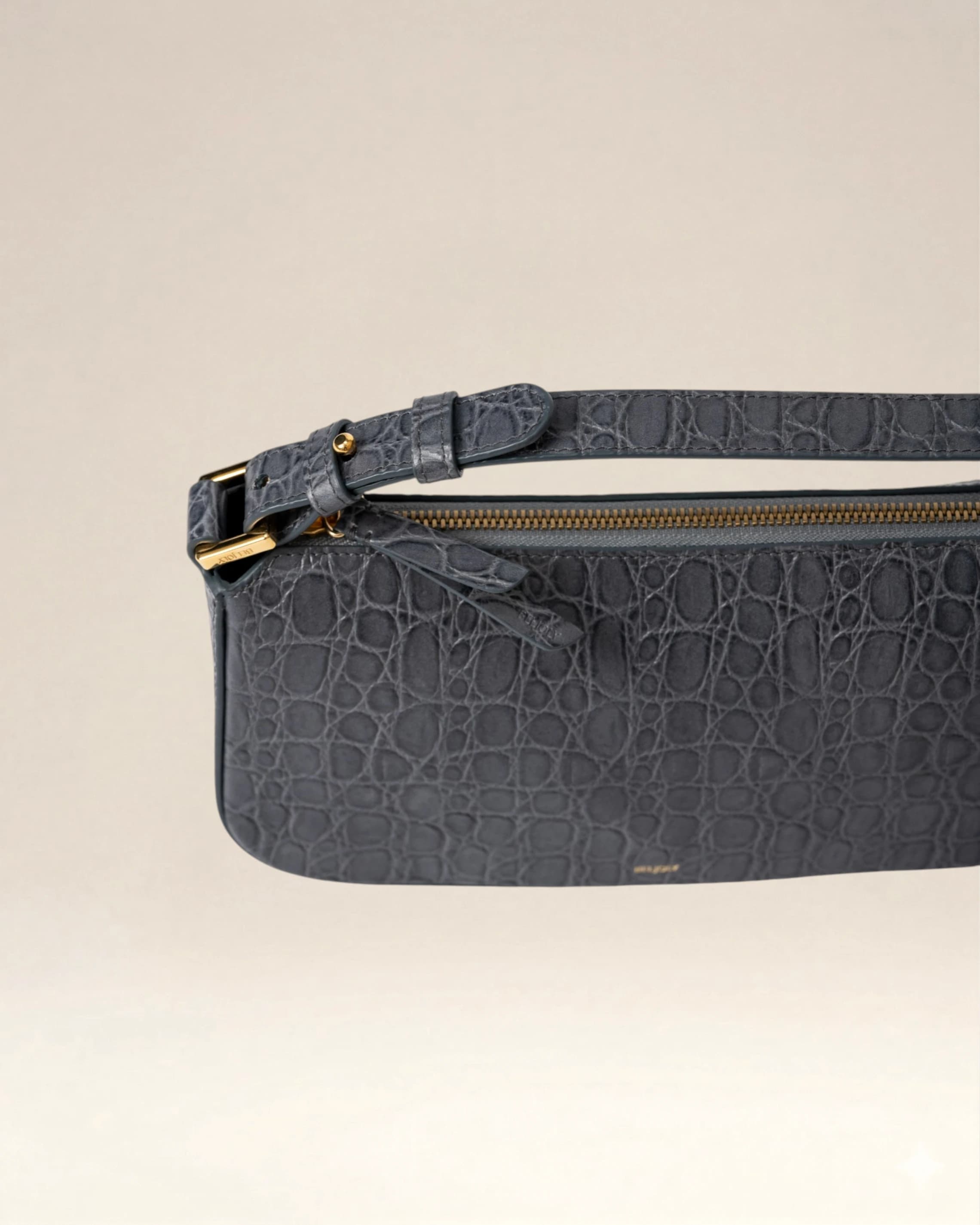 Sac Hita