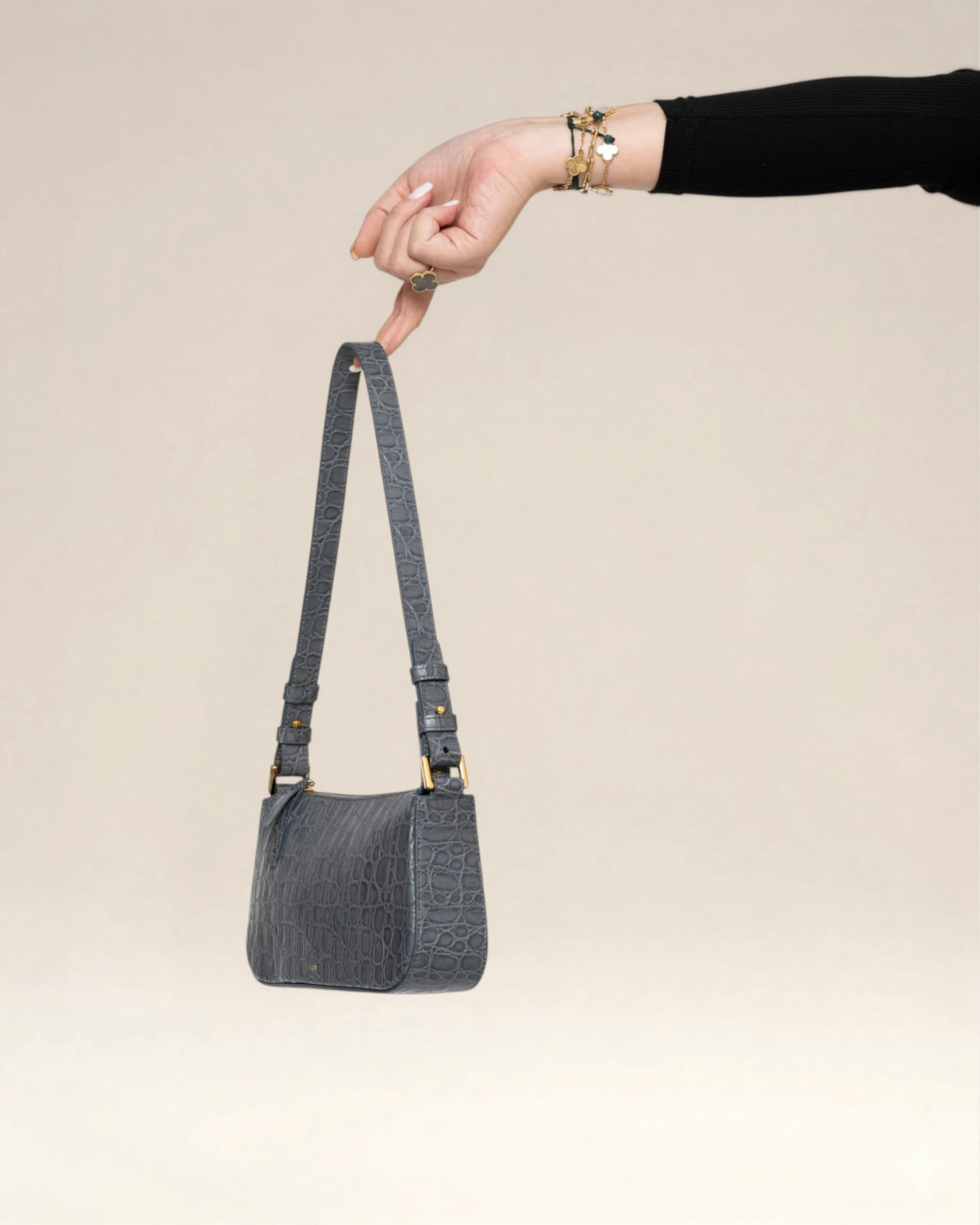 Sac Hita
