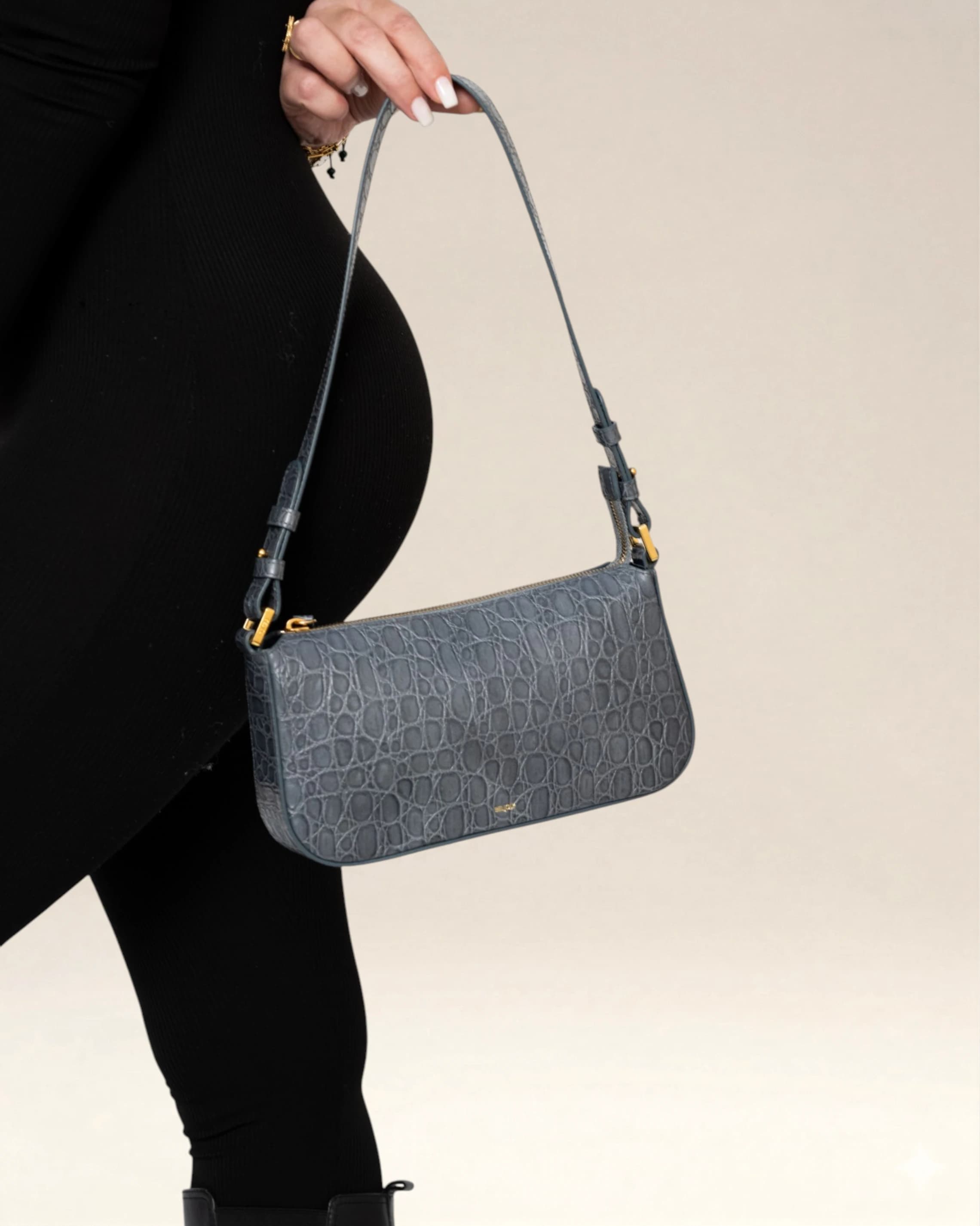 Sac Hita