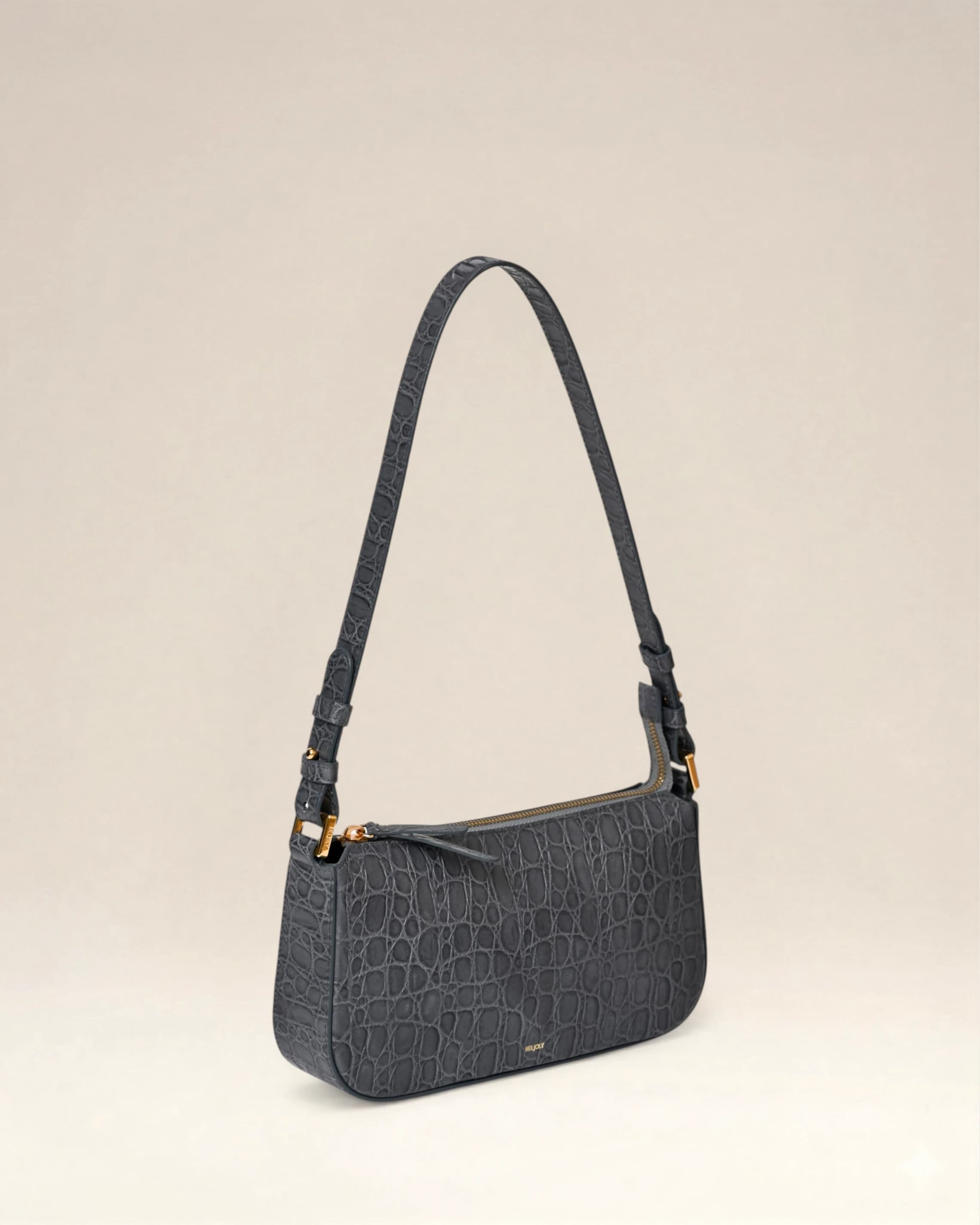 Sac Hita