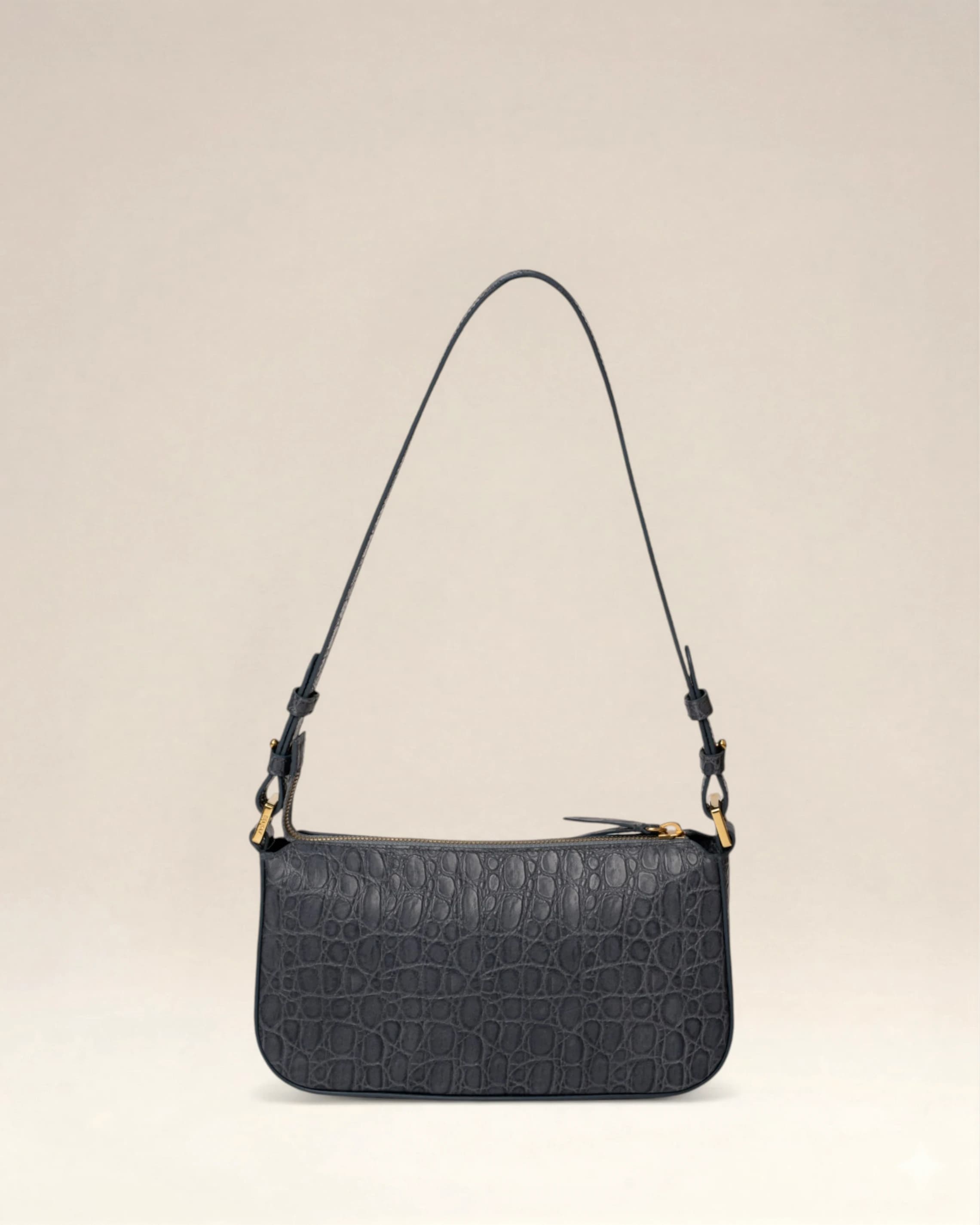 Sac Hita