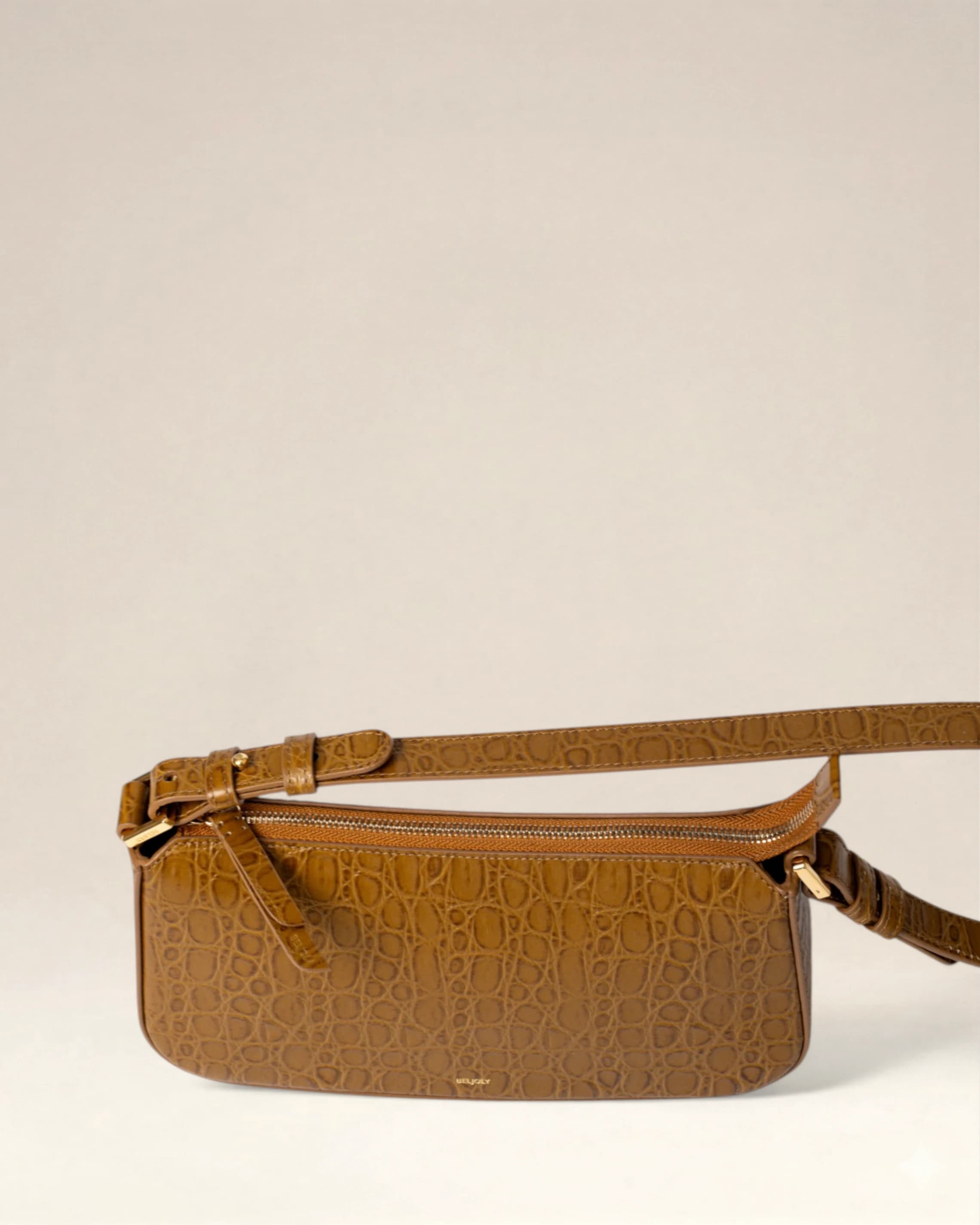 Sac Hita