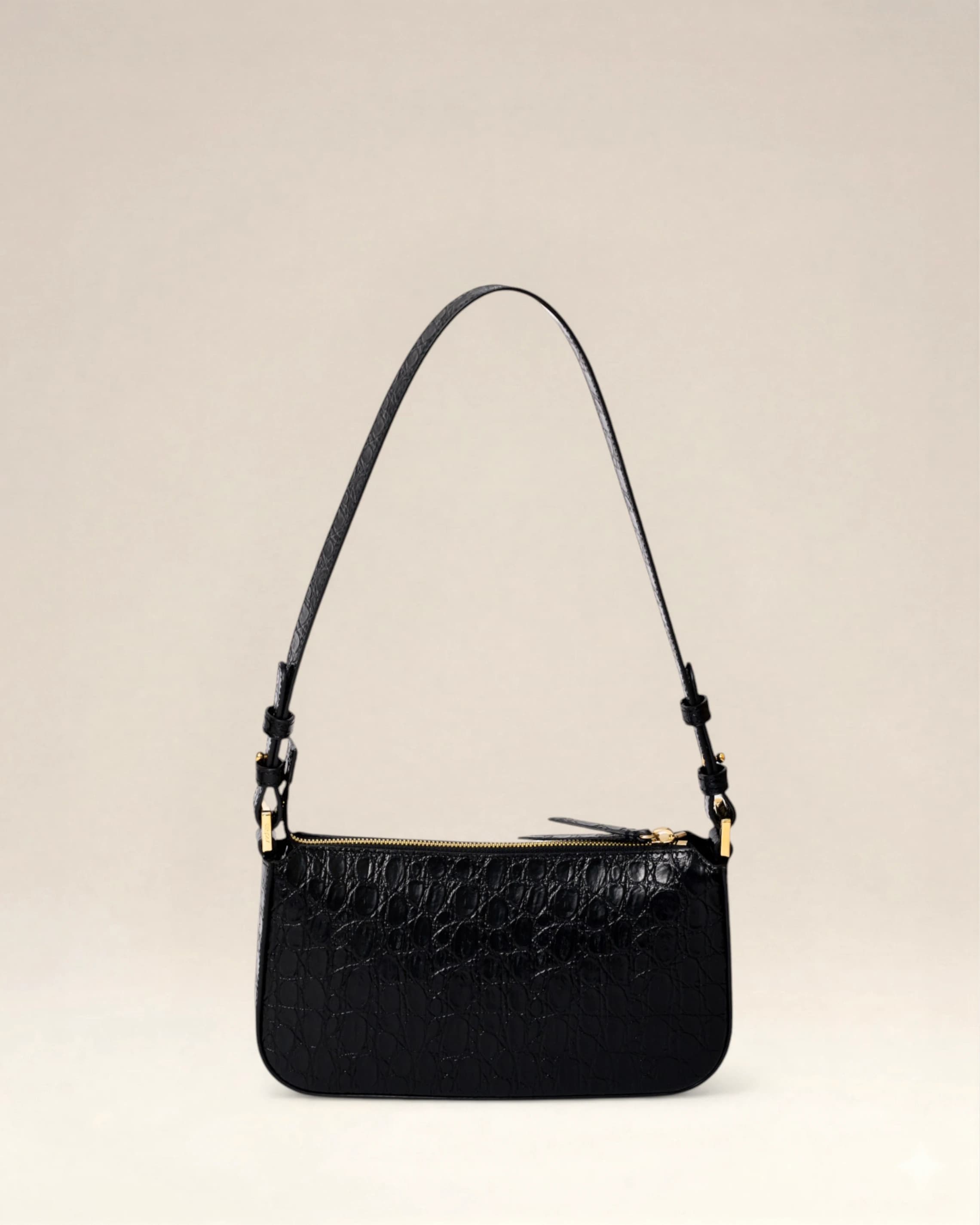 Sac Hita