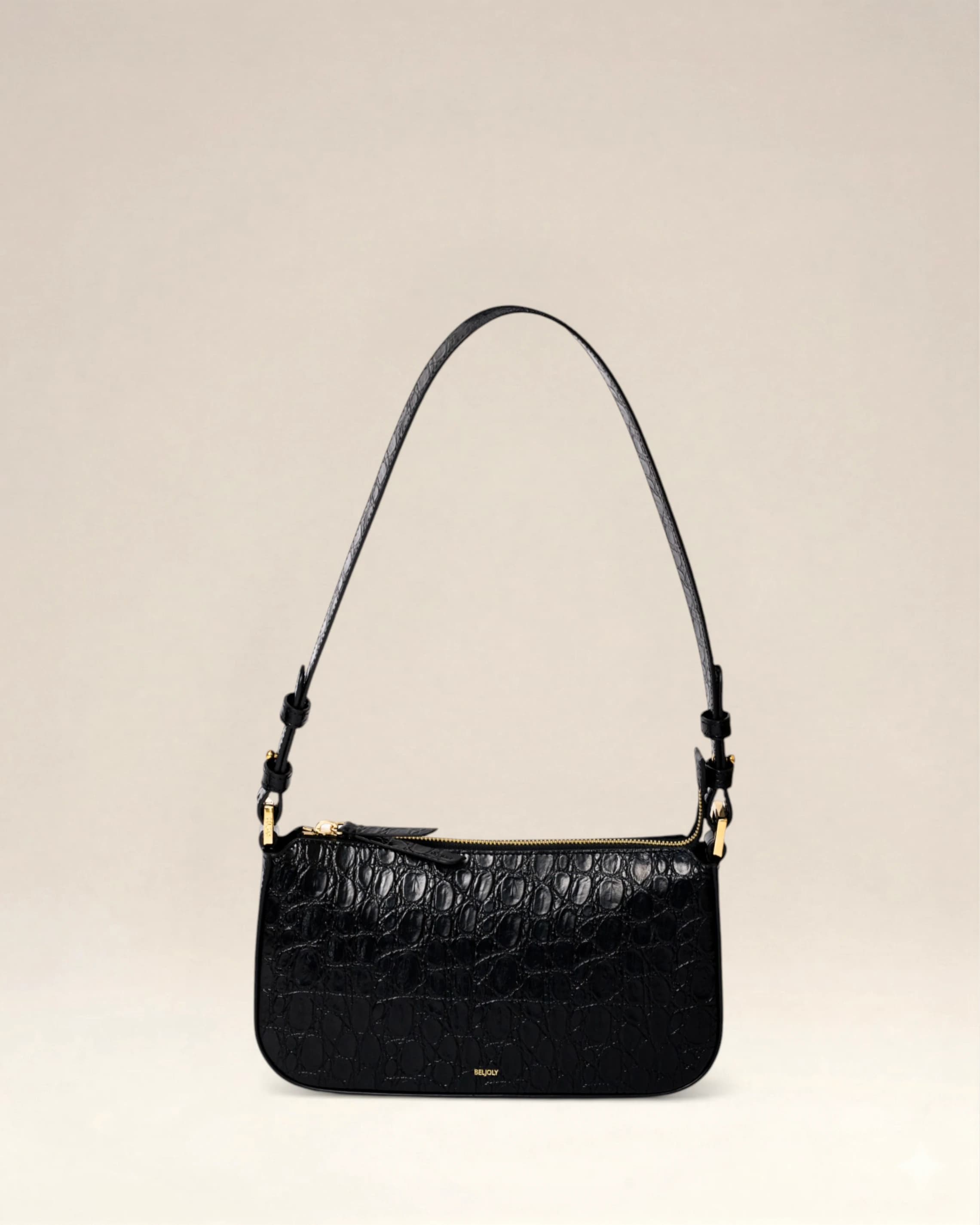 Sac Hita
