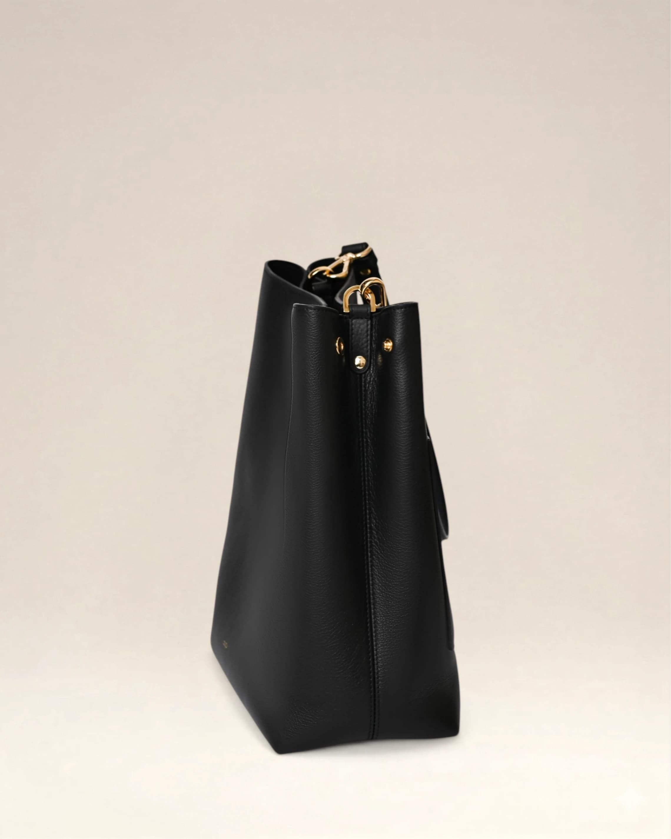Sac Gouraya - 2