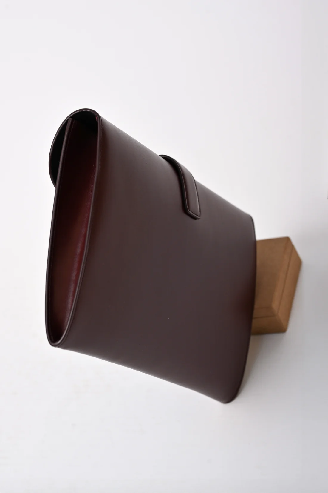 Pochette B