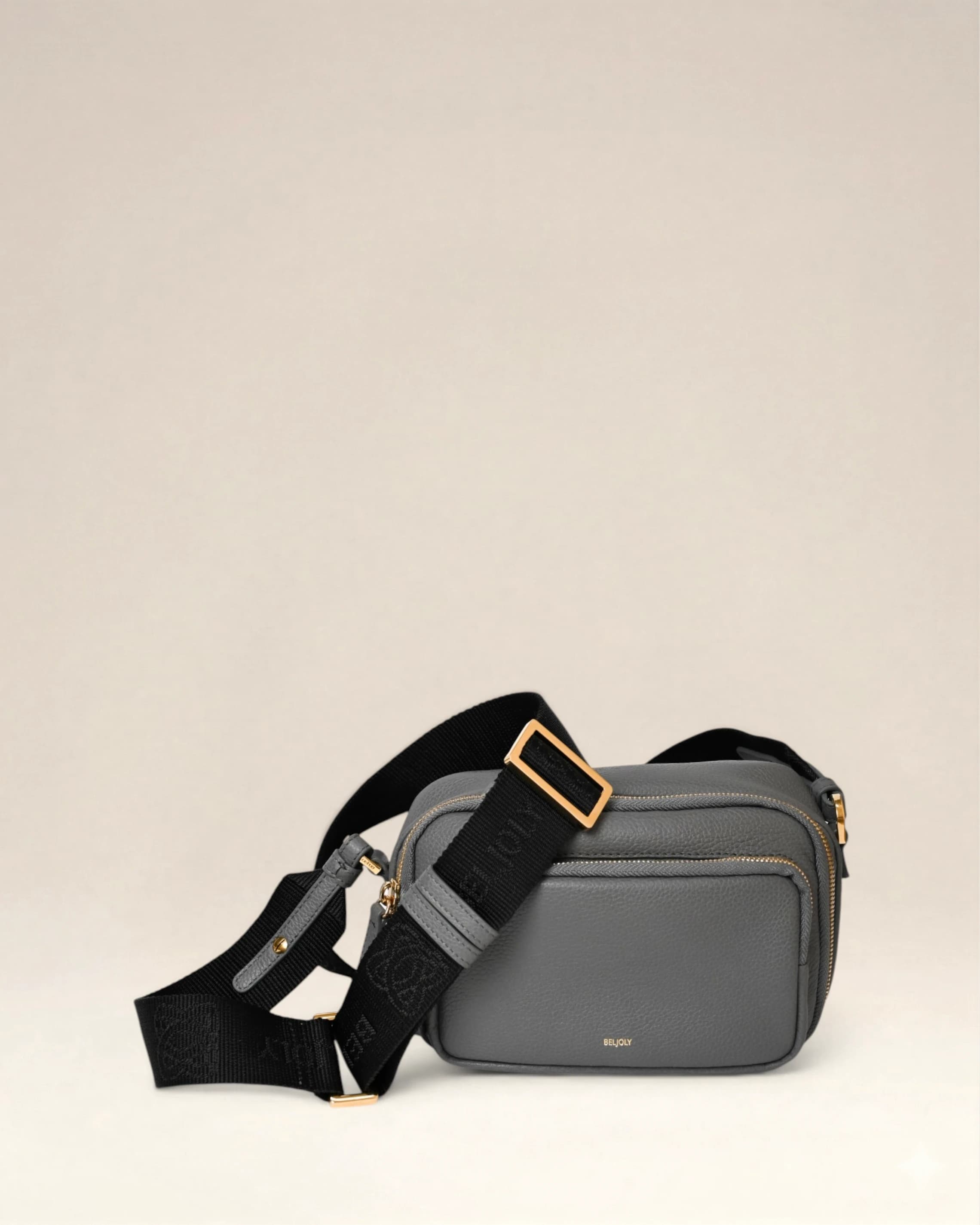 Sac Afra