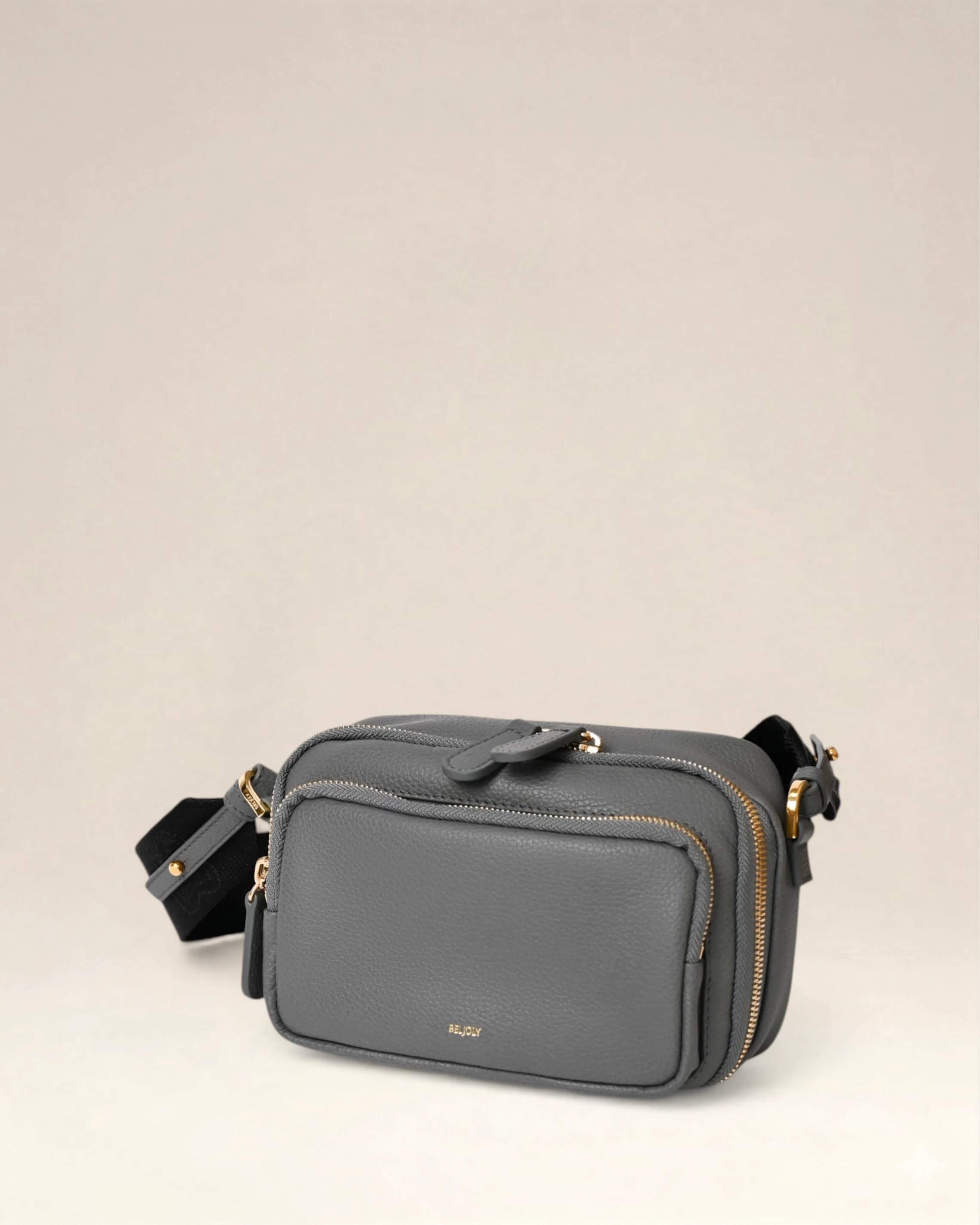 Afra bag - 2