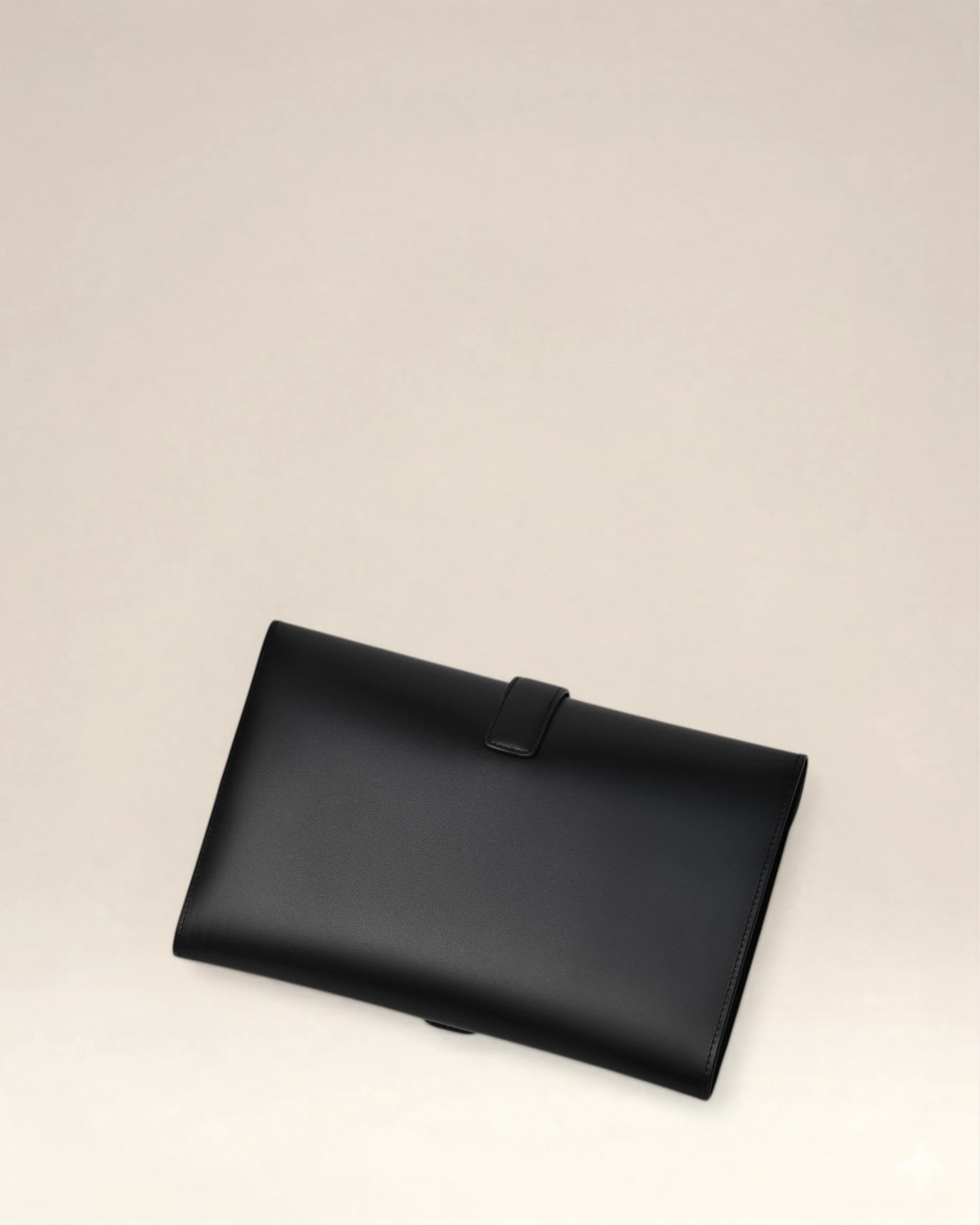 Pochette B - 2