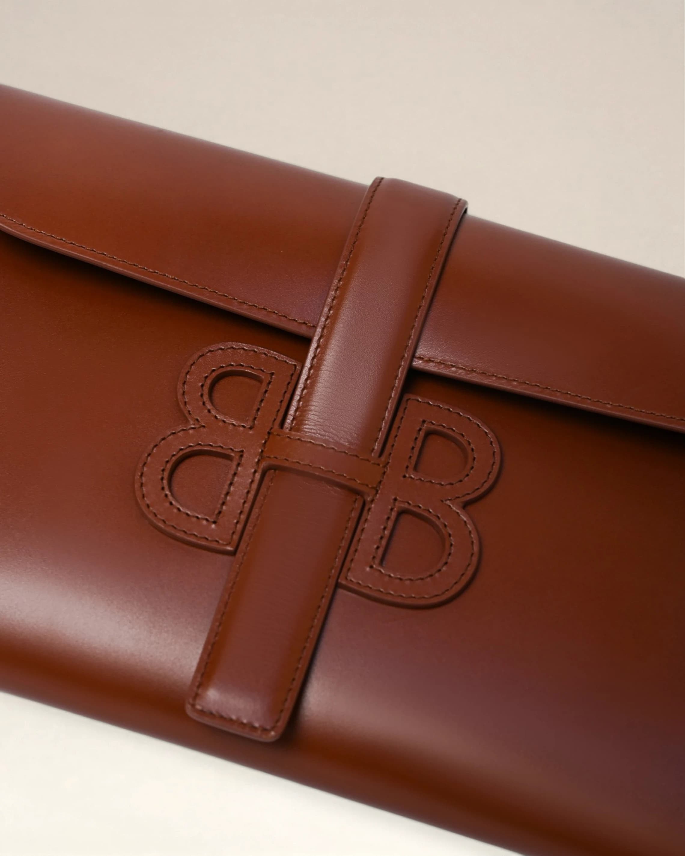 Pochette B - 2