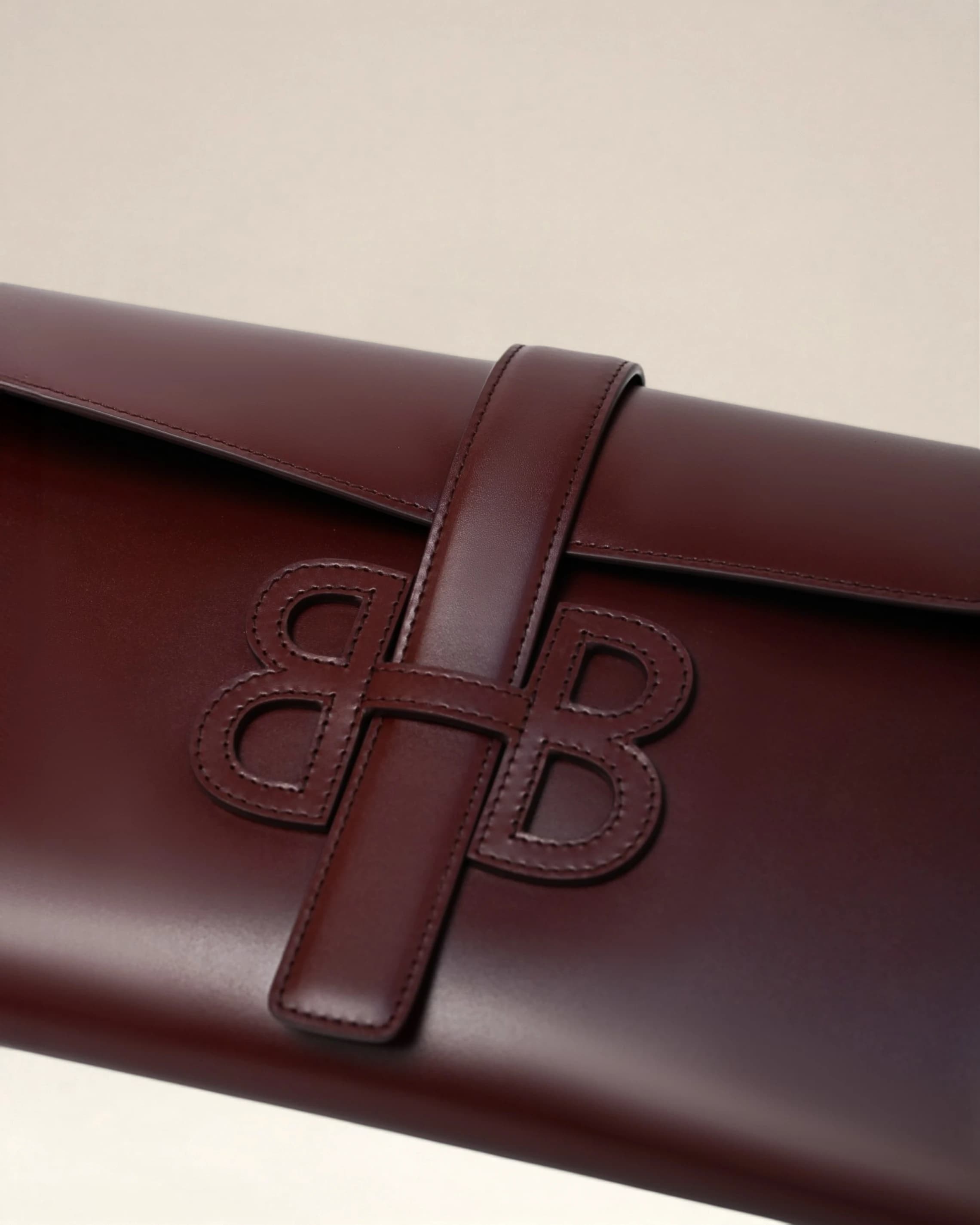 Pochette B - 2