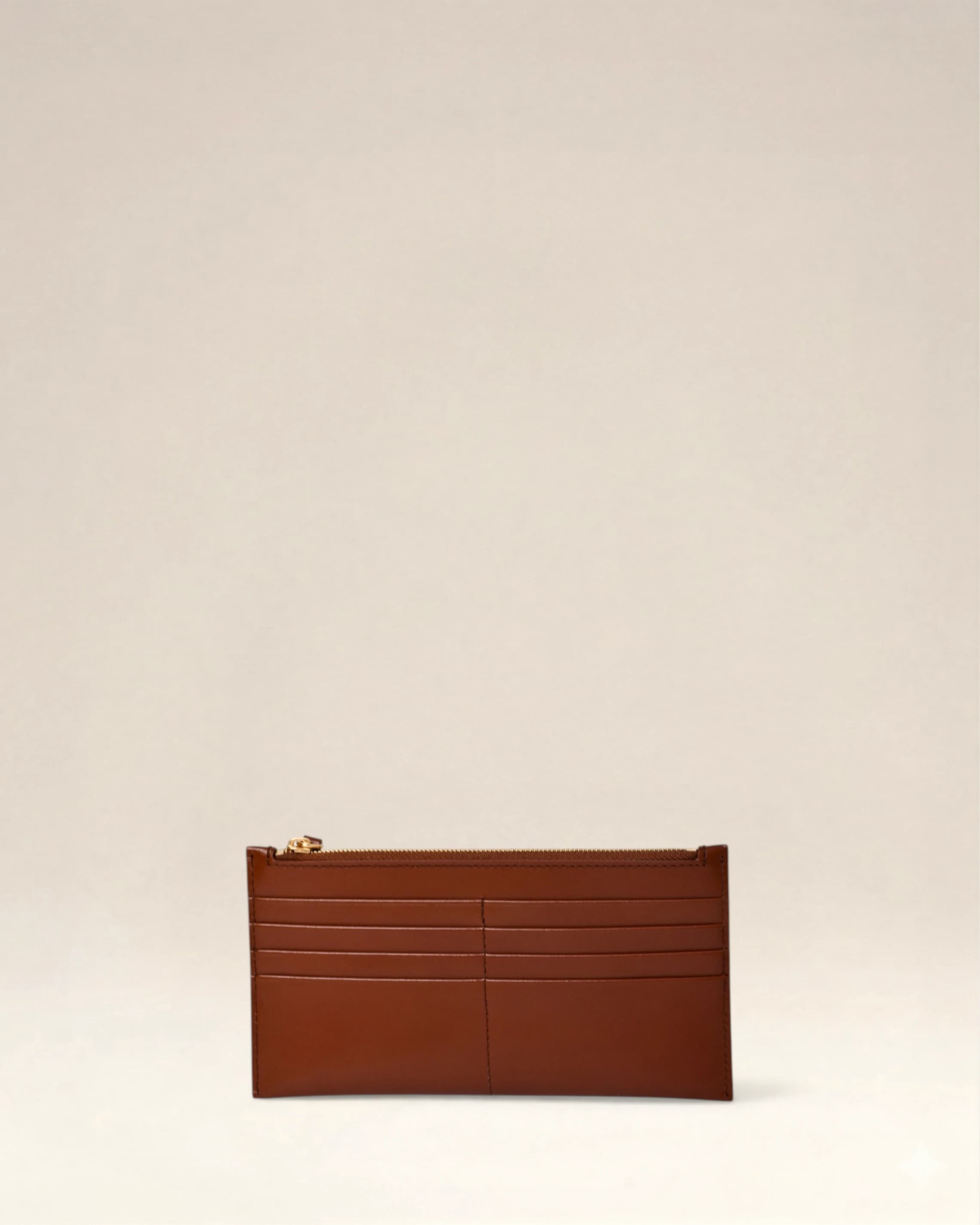 Portefeuille Mira - 2