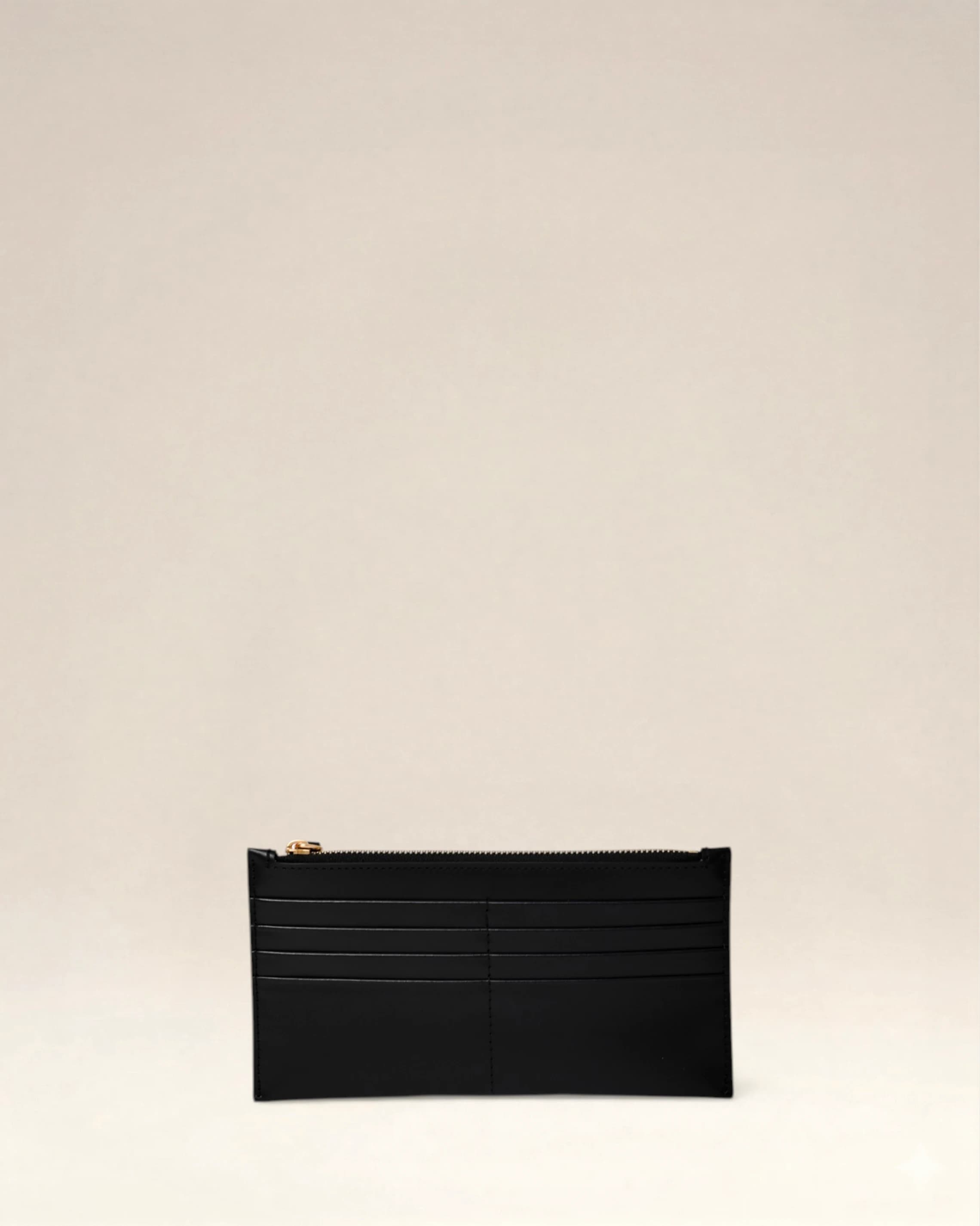 Portefeuille Mira - 2